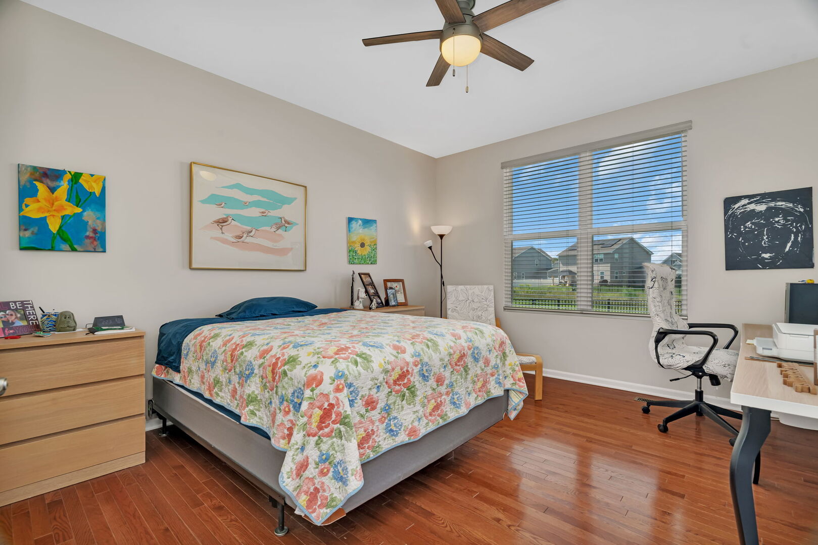 2603 Mclellan Boulevard, Yorkville, IL 60560