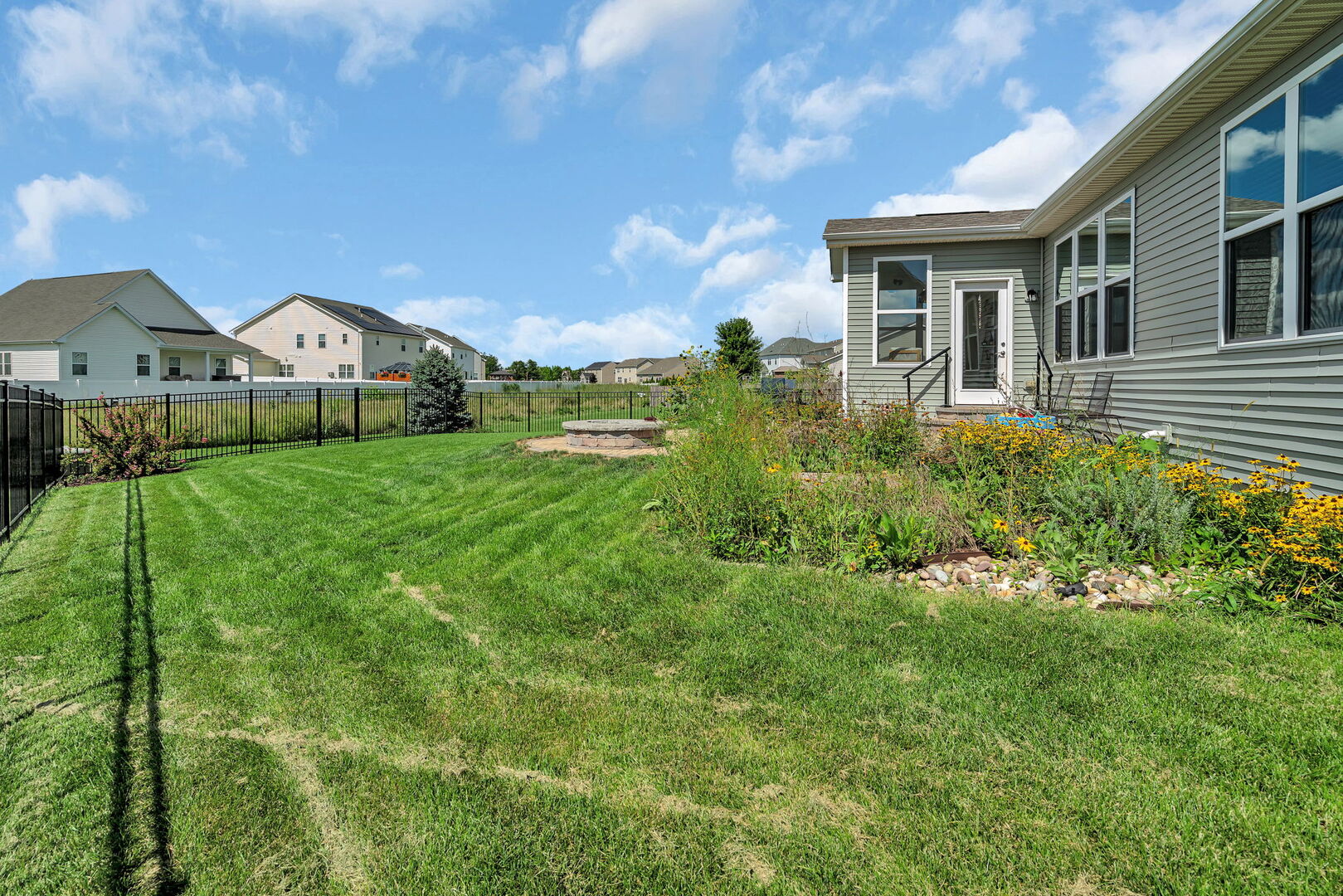 2603 Mclellan Boulevard, Yorkville, IL 60560