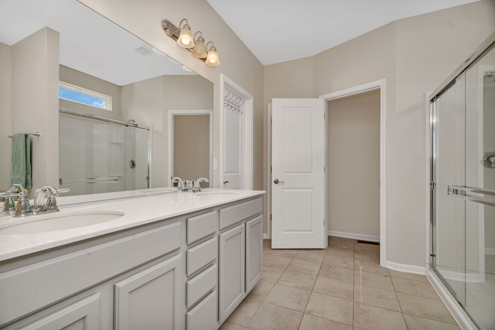 2603 Mclellan Boulevard, Yorkville, IL 60560