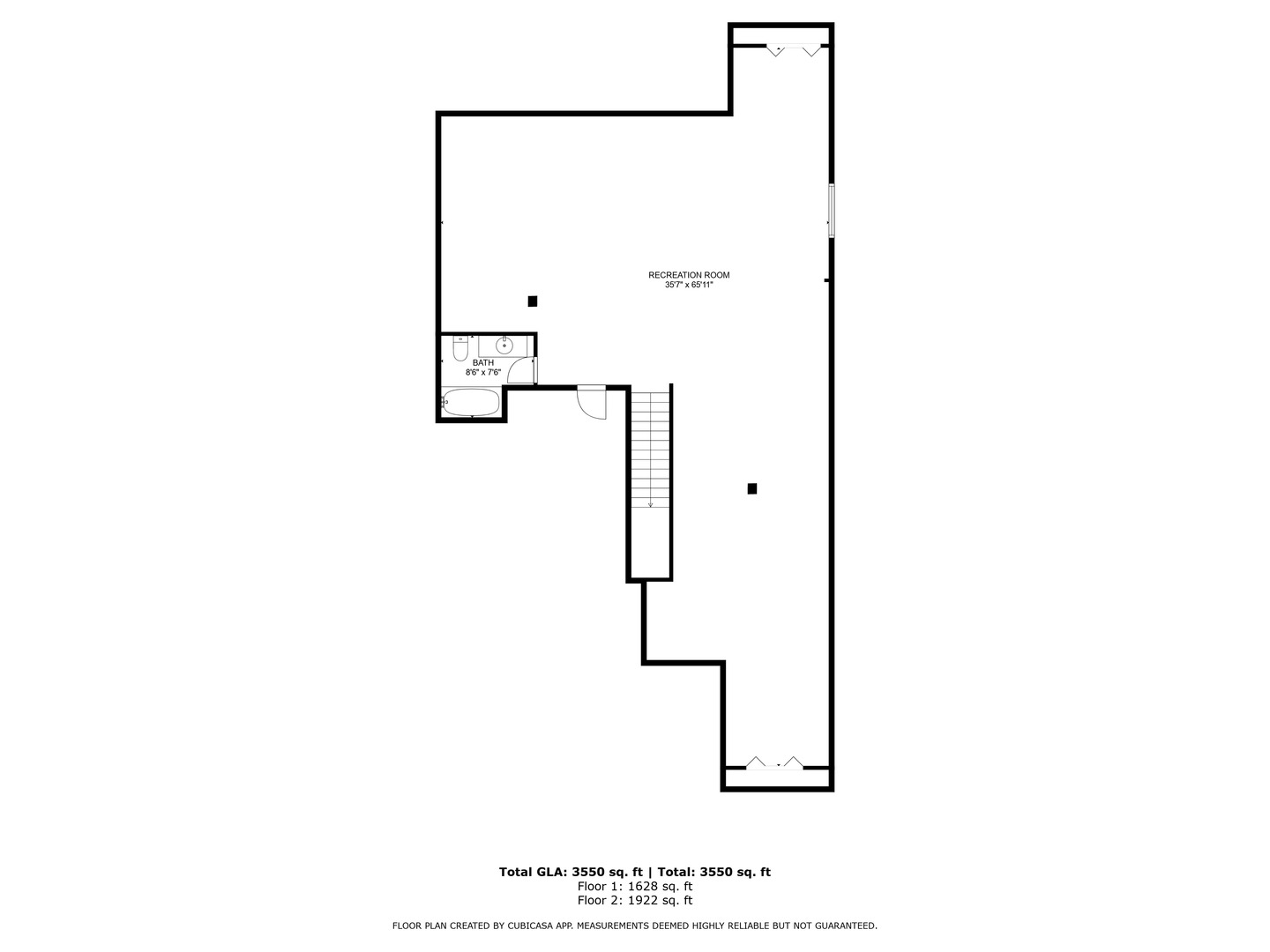 2603 Mclellan Boulevard, Yorkville, IL 60560