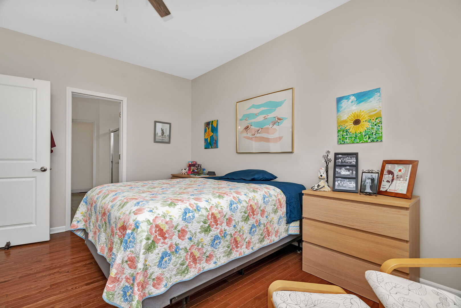 2603 Mclellan Boulevard, Yorkville, IL 60560