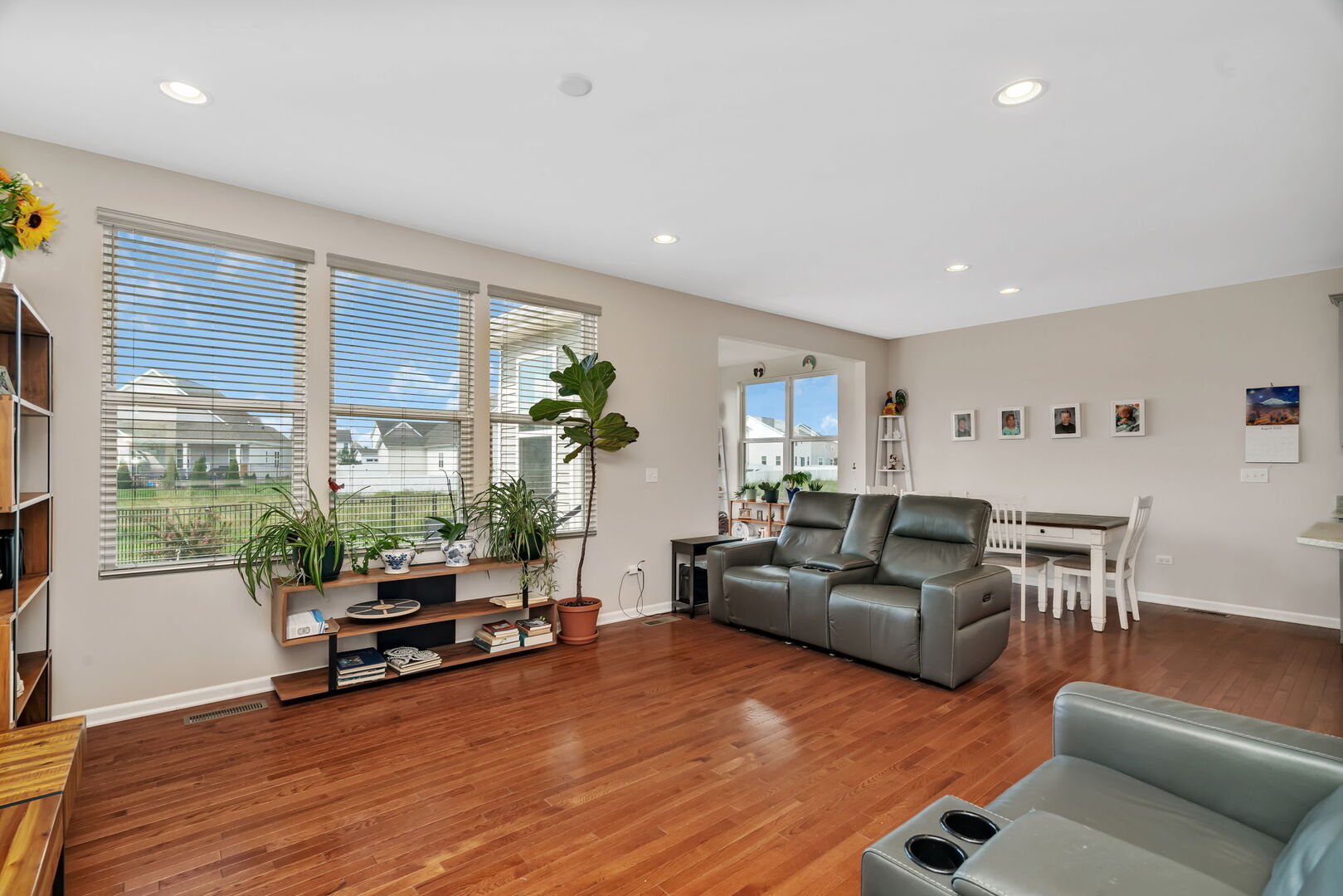 2603 Mclellan Boulevard, Yorkville, IL 60560