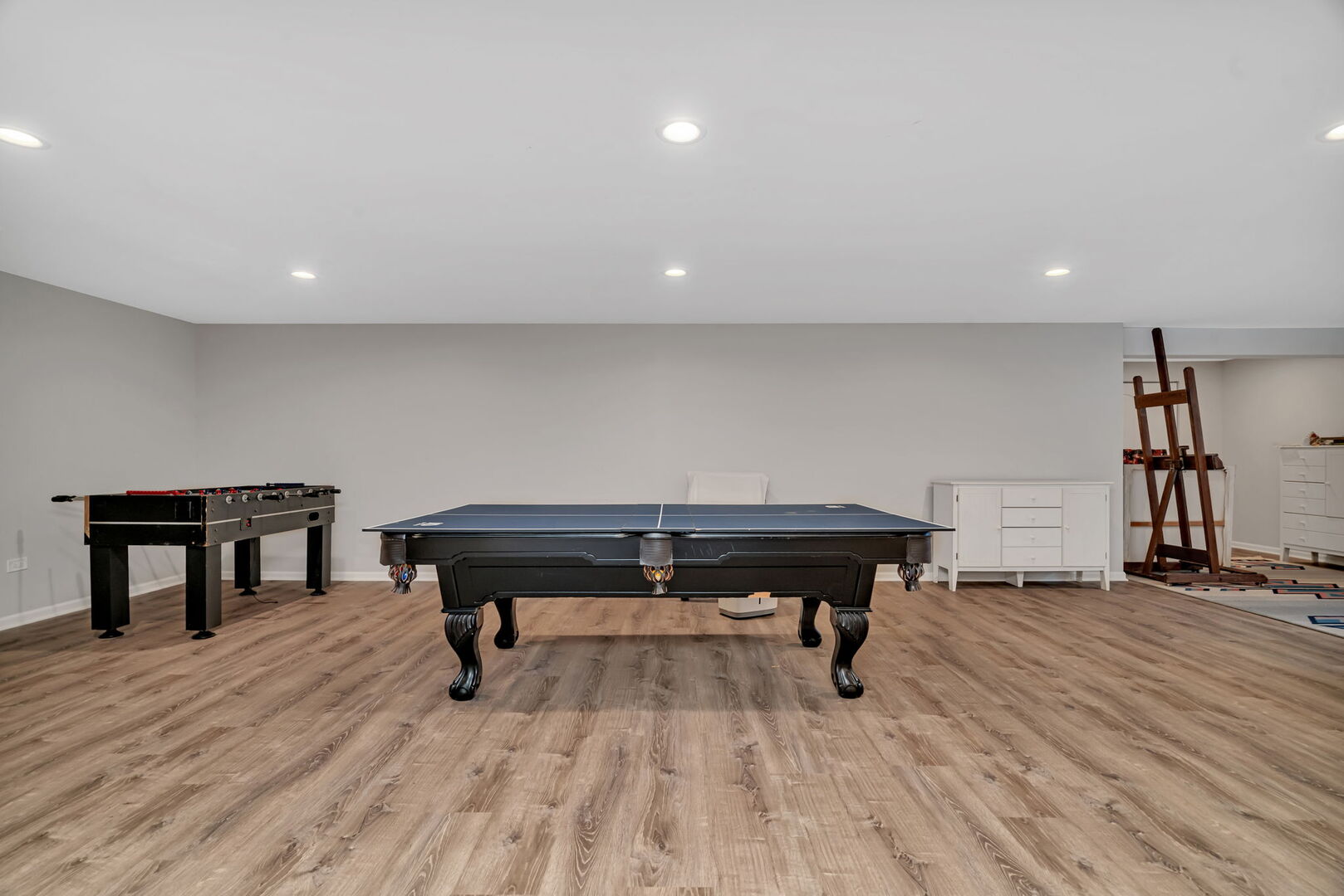 2603 Mclellan Boulevard, Yorkville, IL 60560