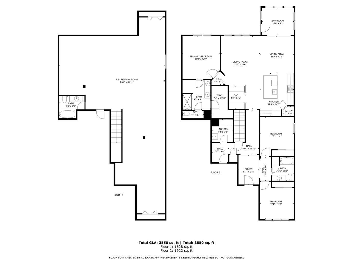 2603 Mclellan Boulevard, Yorkville, IL 60560