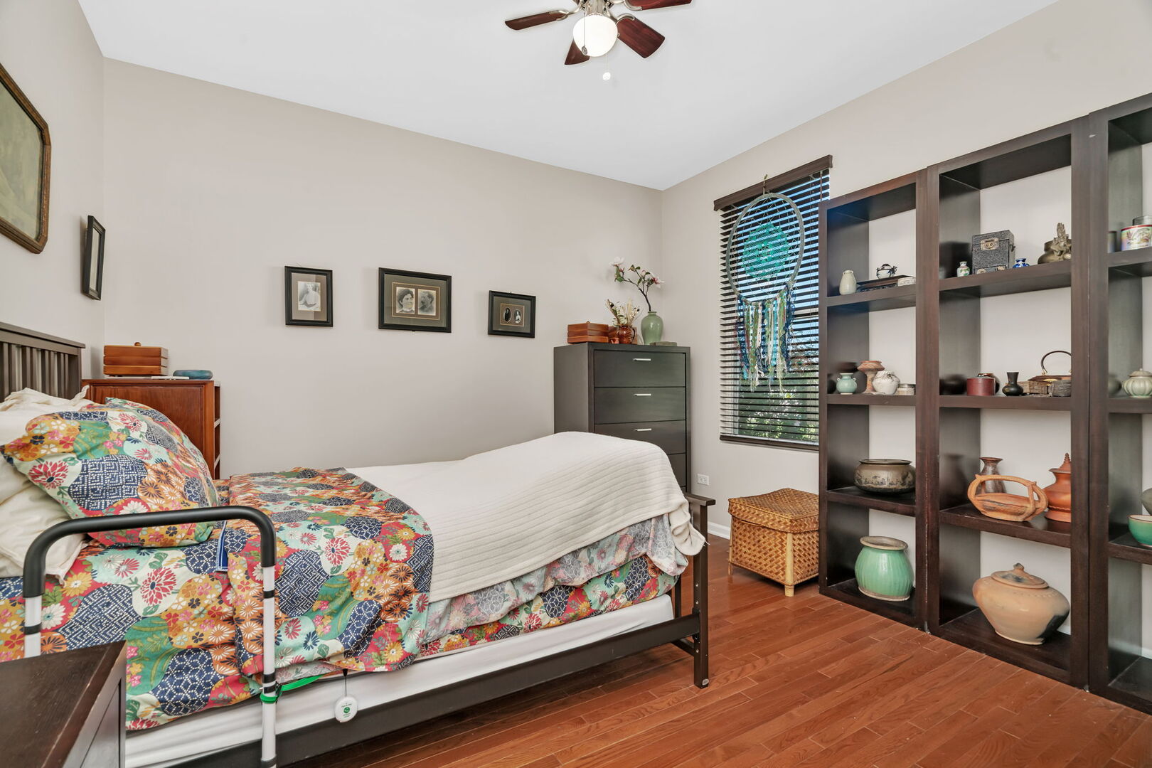2603 Mclellan Boulevard, Yorkville, IL 60560