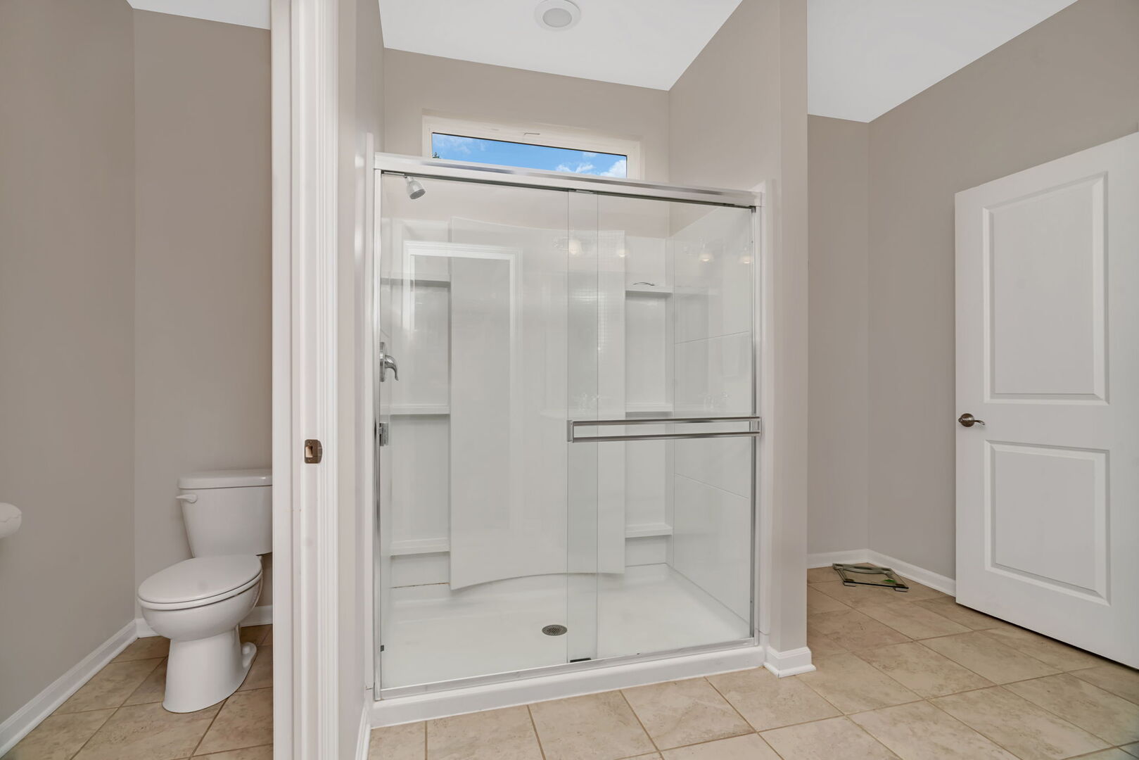 2603 Mclellan Boulevard, Yorkville, IL 60560