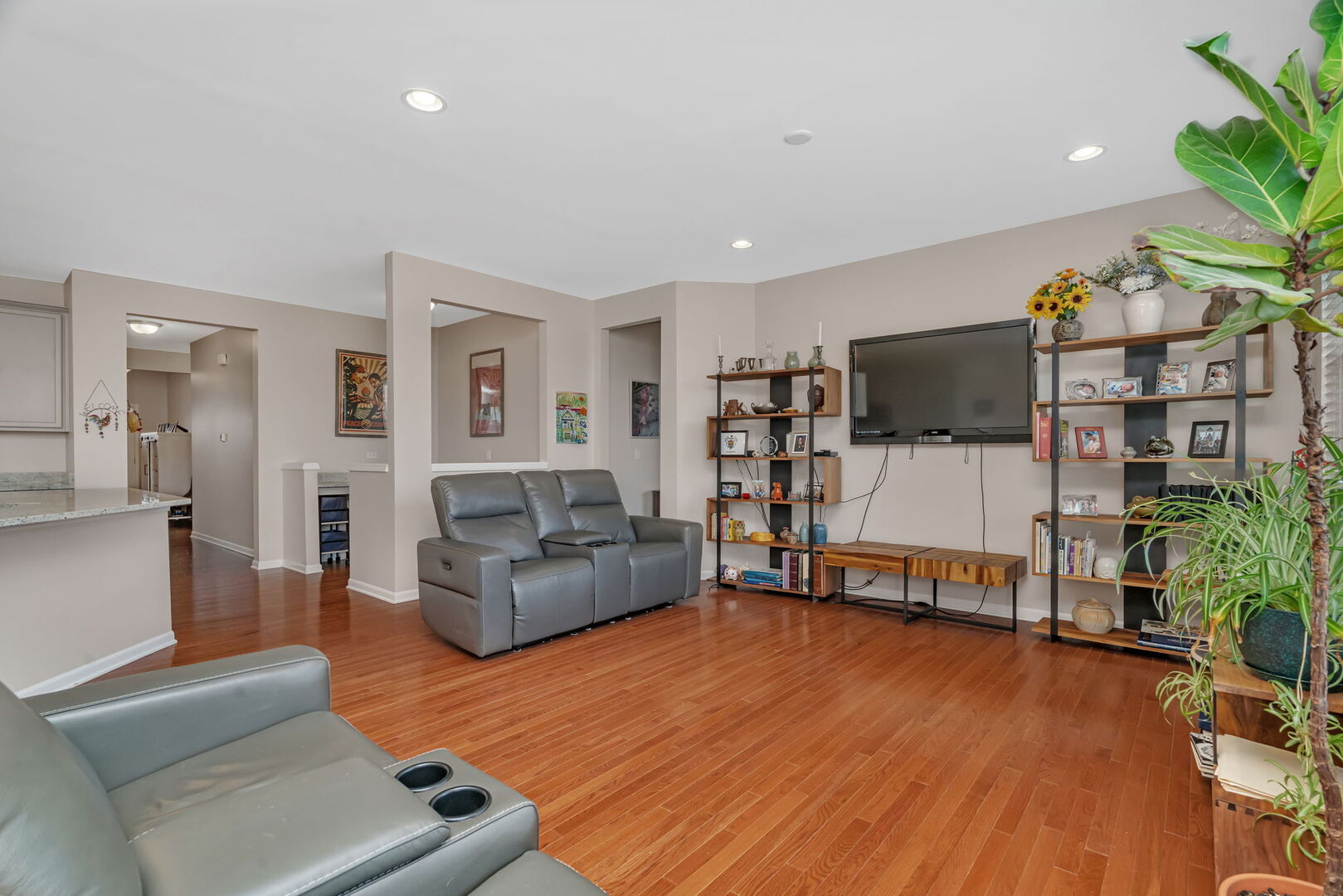 2603 Mclellan Boulevard, Yorkville, IL 60560