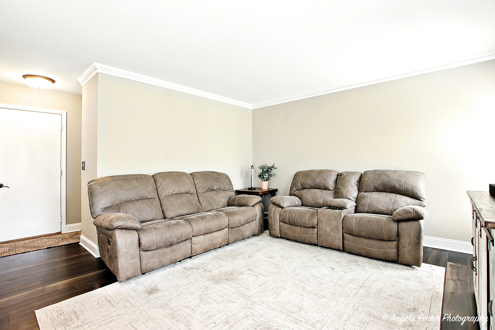 513 N Emerson Lane, Hainesville, IL 60030