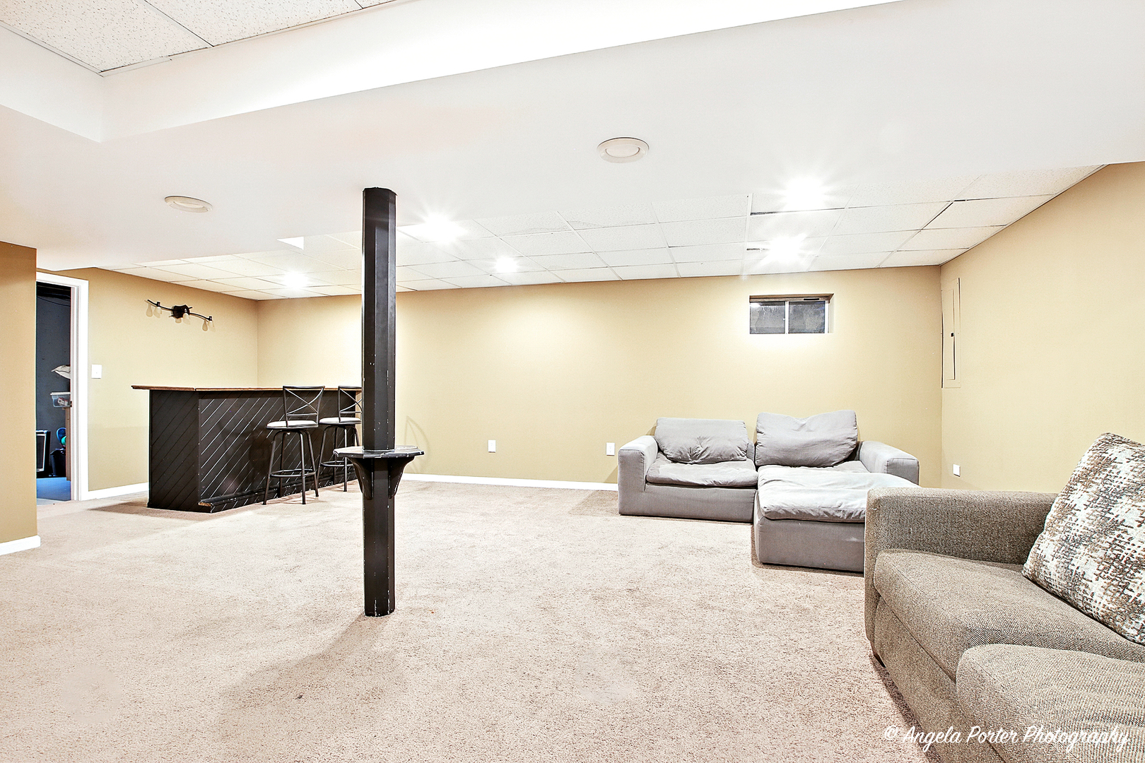 513 N Emerson Lane, Hainesville, IL 60030