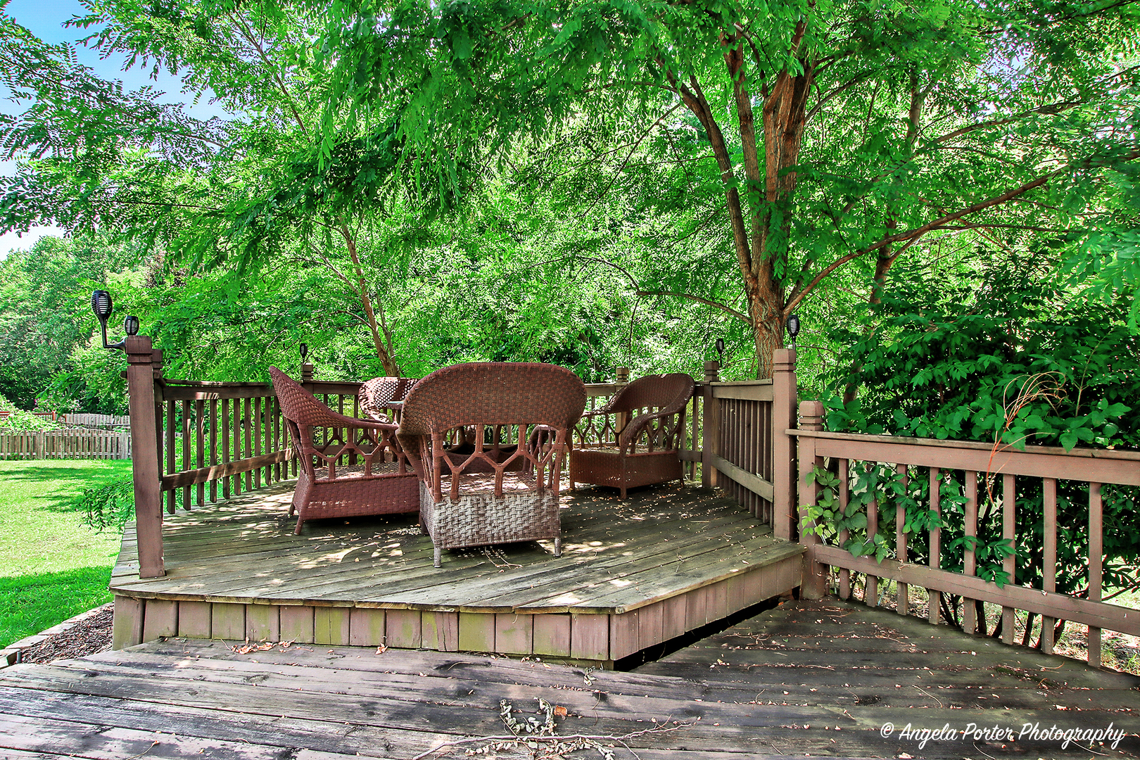 513 N Emerson Lane, Hainesville, IL 60030
