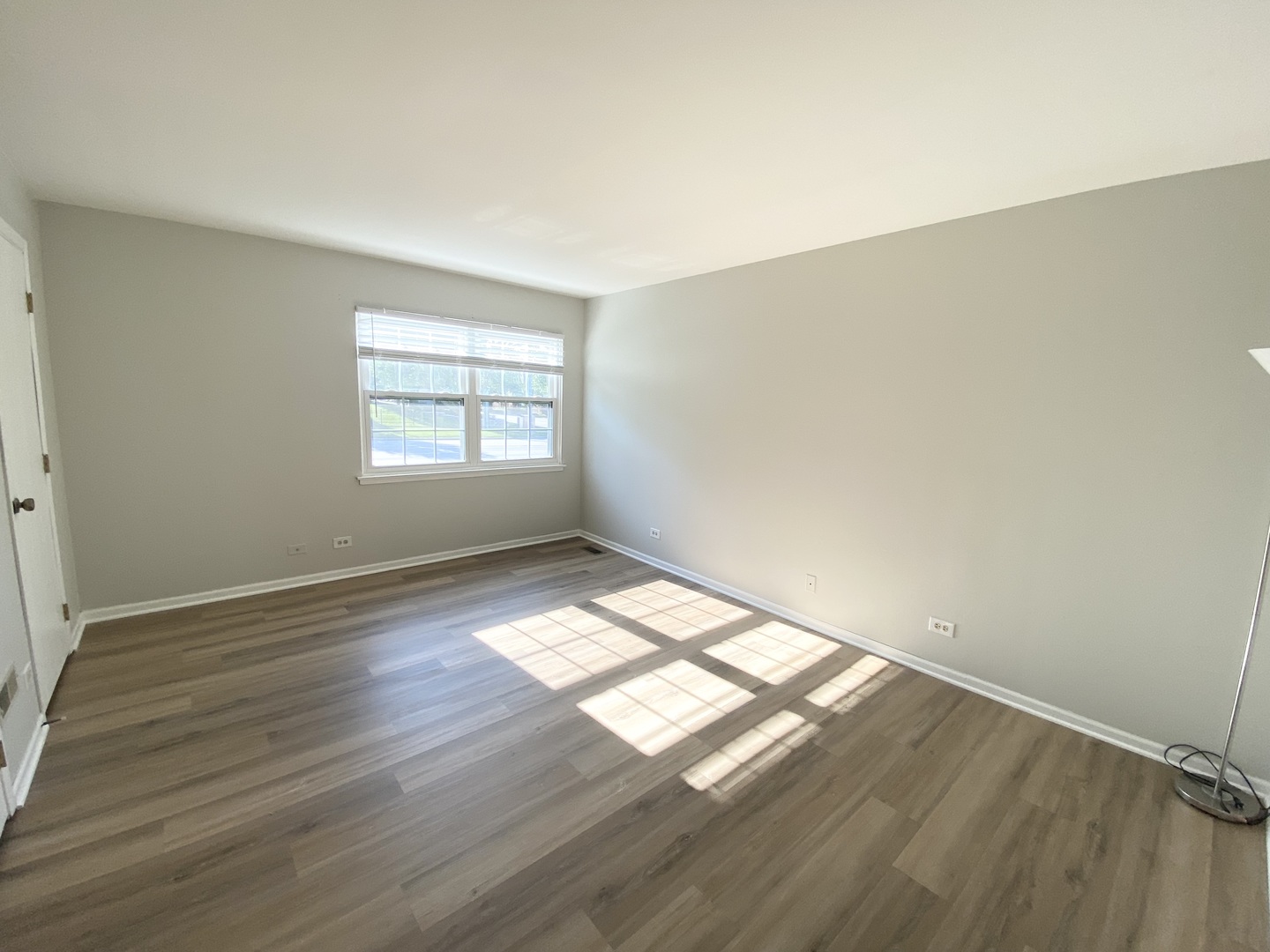 6504 Kensington Place, Downers Grove, IL 60516