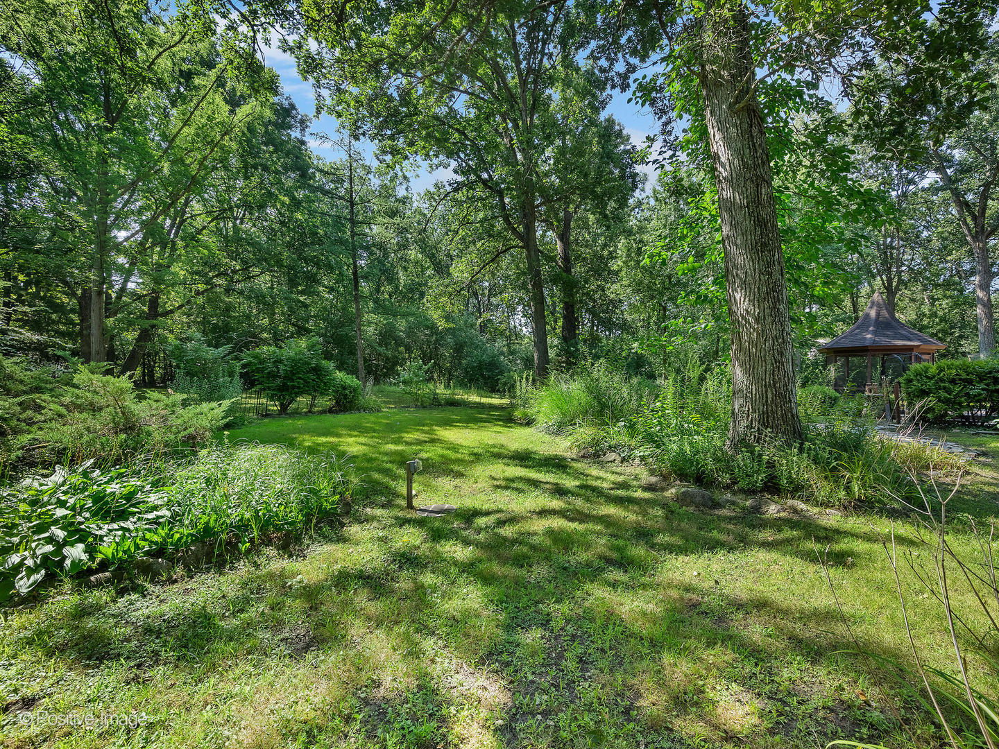 1919 Thornwood Lane, Riverwoods, IL 60015