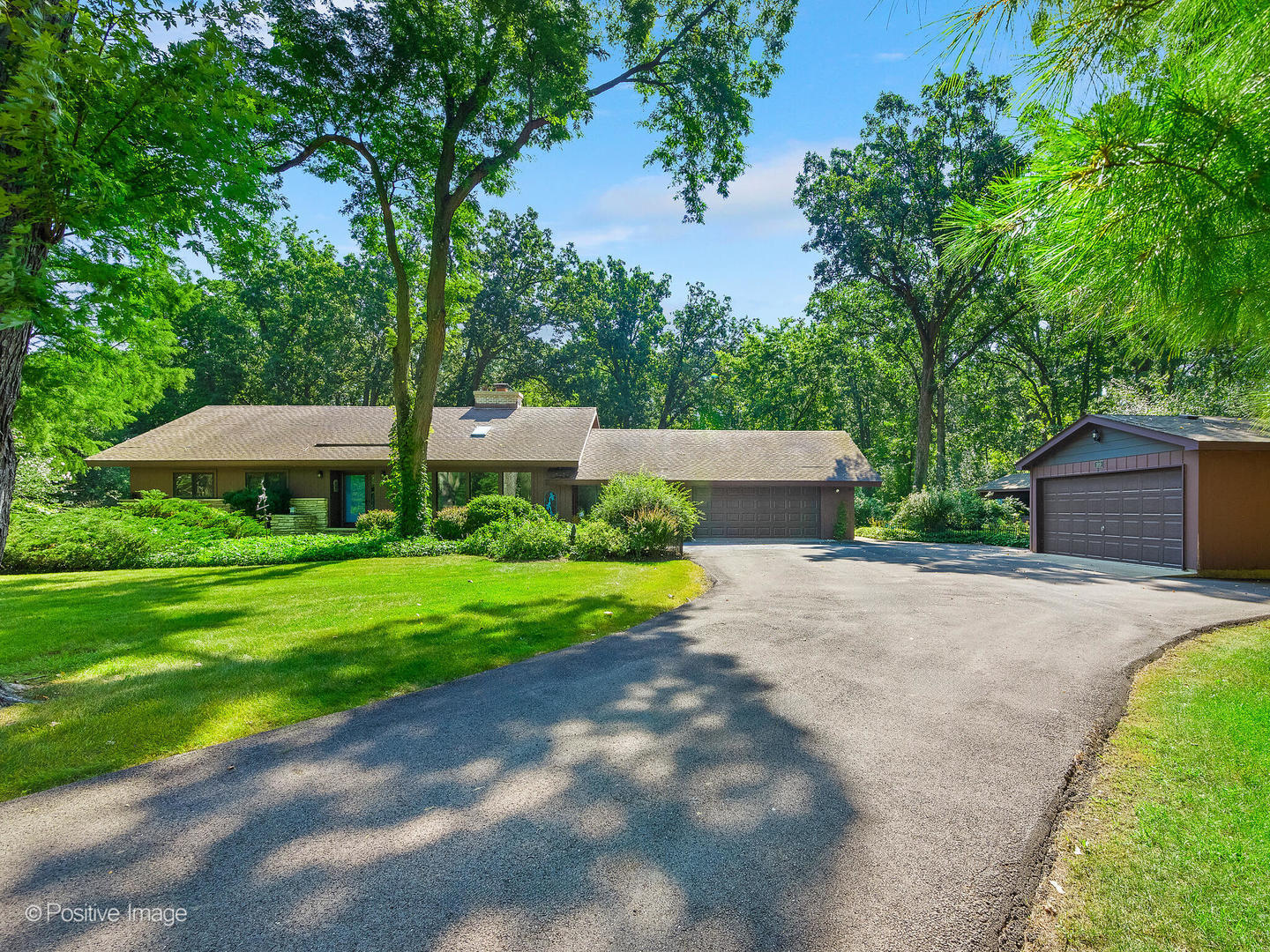 1919 Thornwood Lane, Riverwoods, IL 60015