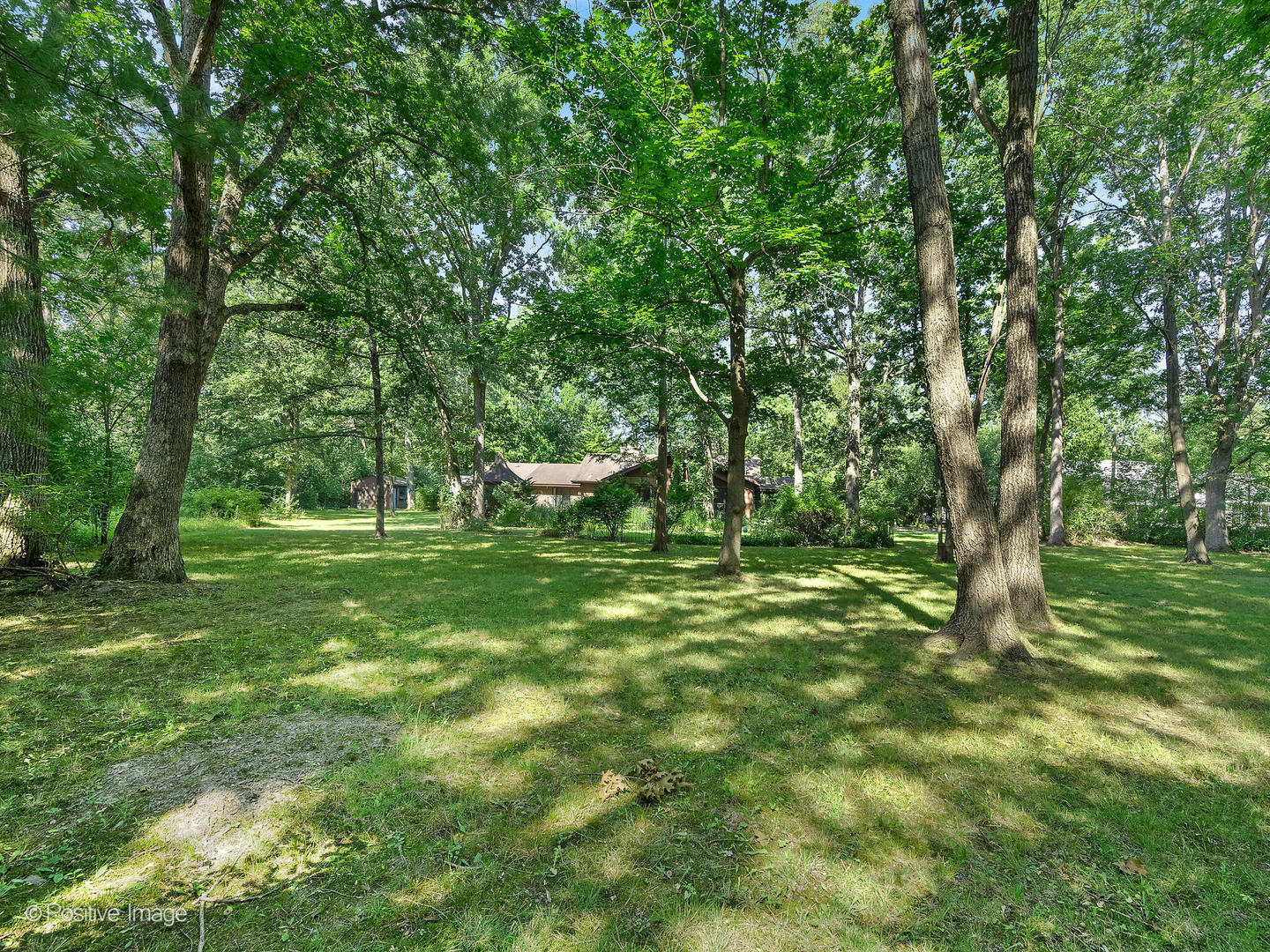 1919 Thornwood Lane, Riverwoods, IL 60015
