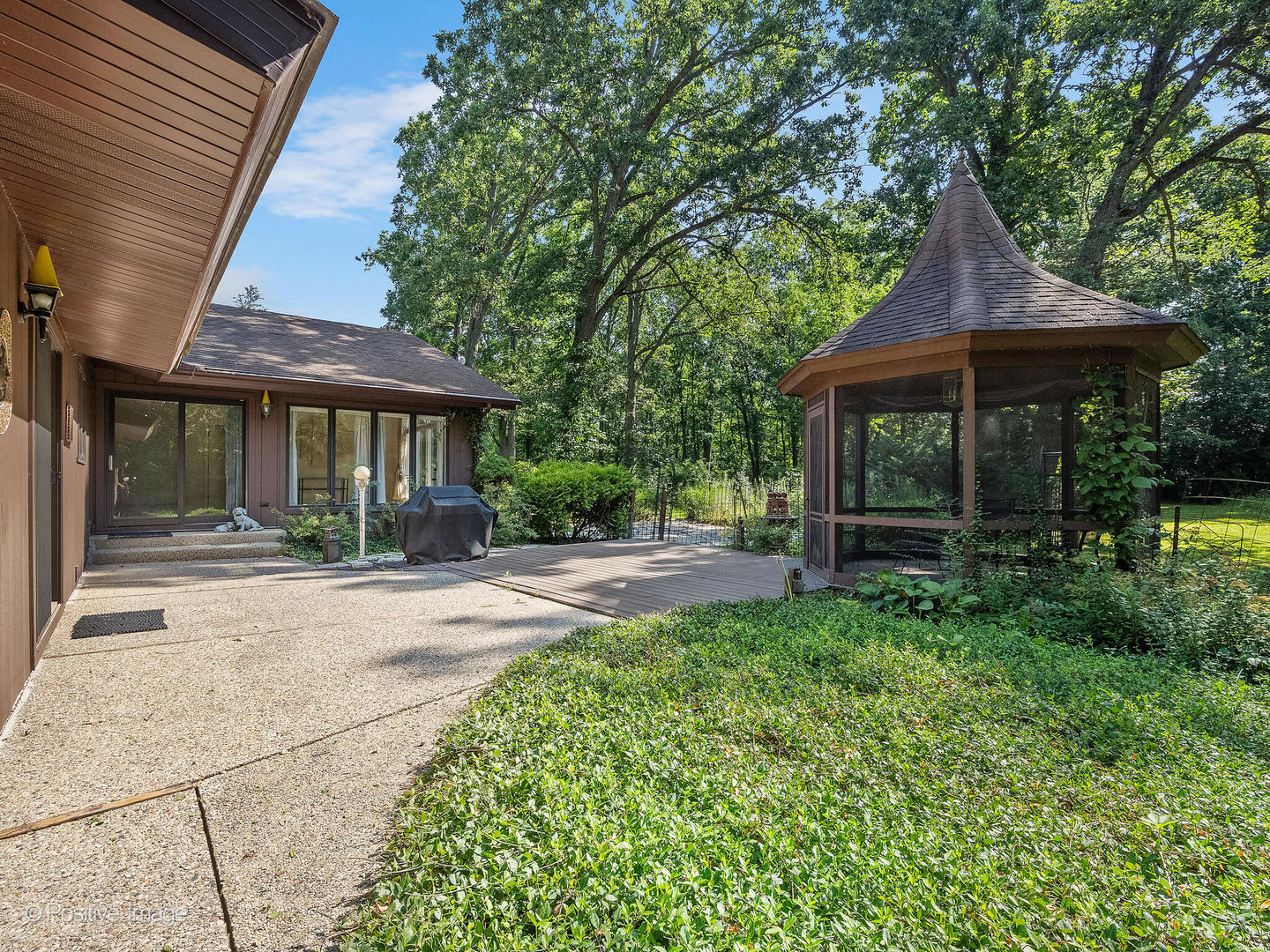 1919 Thornwood Lane, Riverwoods, IL 60015