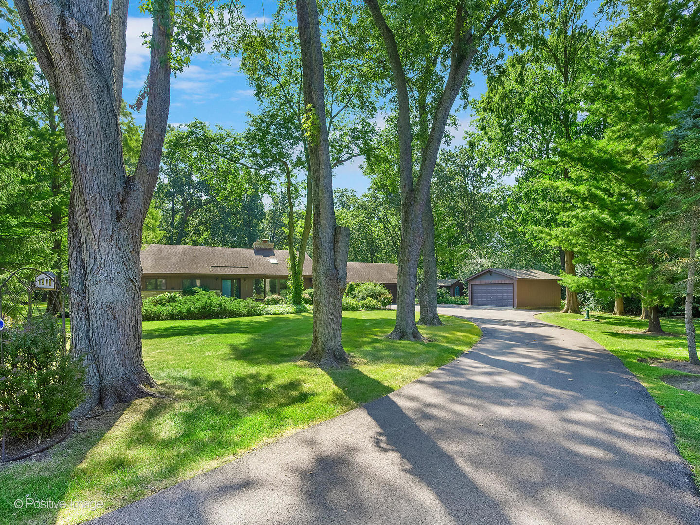 1919 Thornwood Lane, Riverwoods, IL 60015