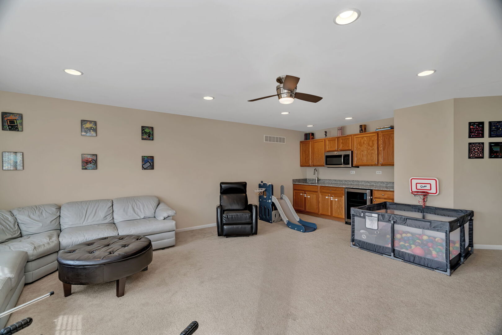1002 Angelica Circle, Joliet, IL 60431
