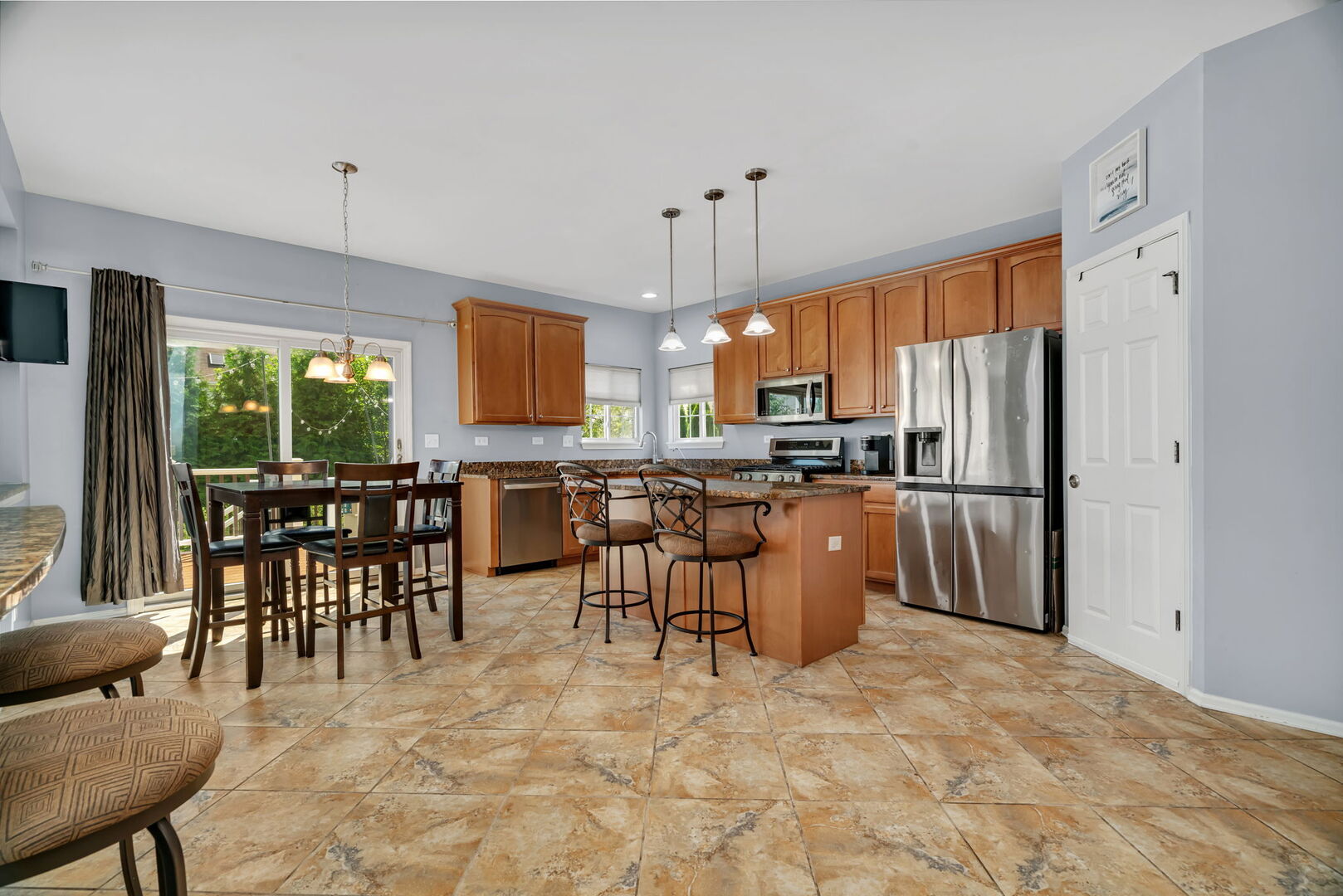1002 Angelica Circle, Joliet, IL 60431
