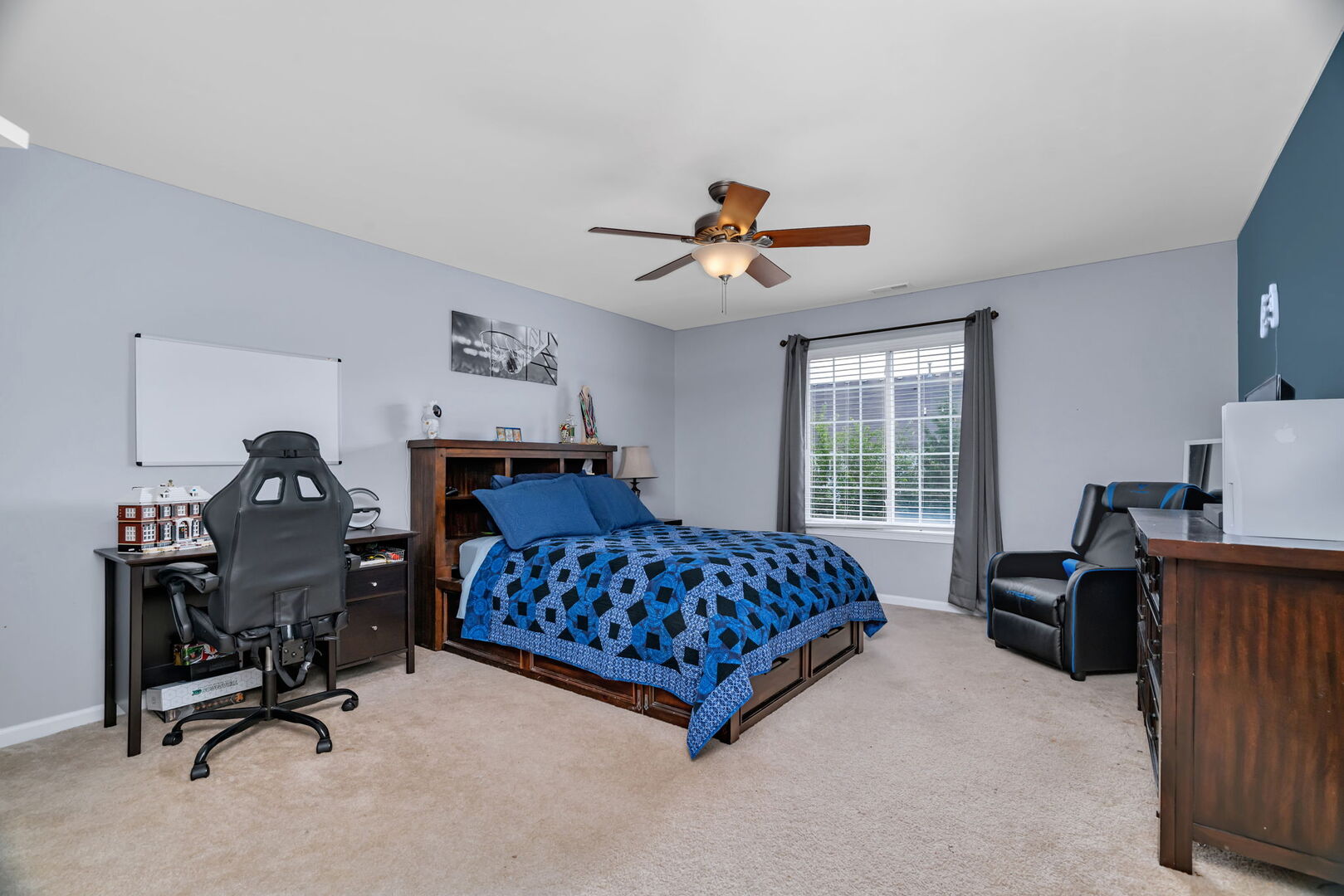 1002 Angelica Circle, Joliet, IL 60431