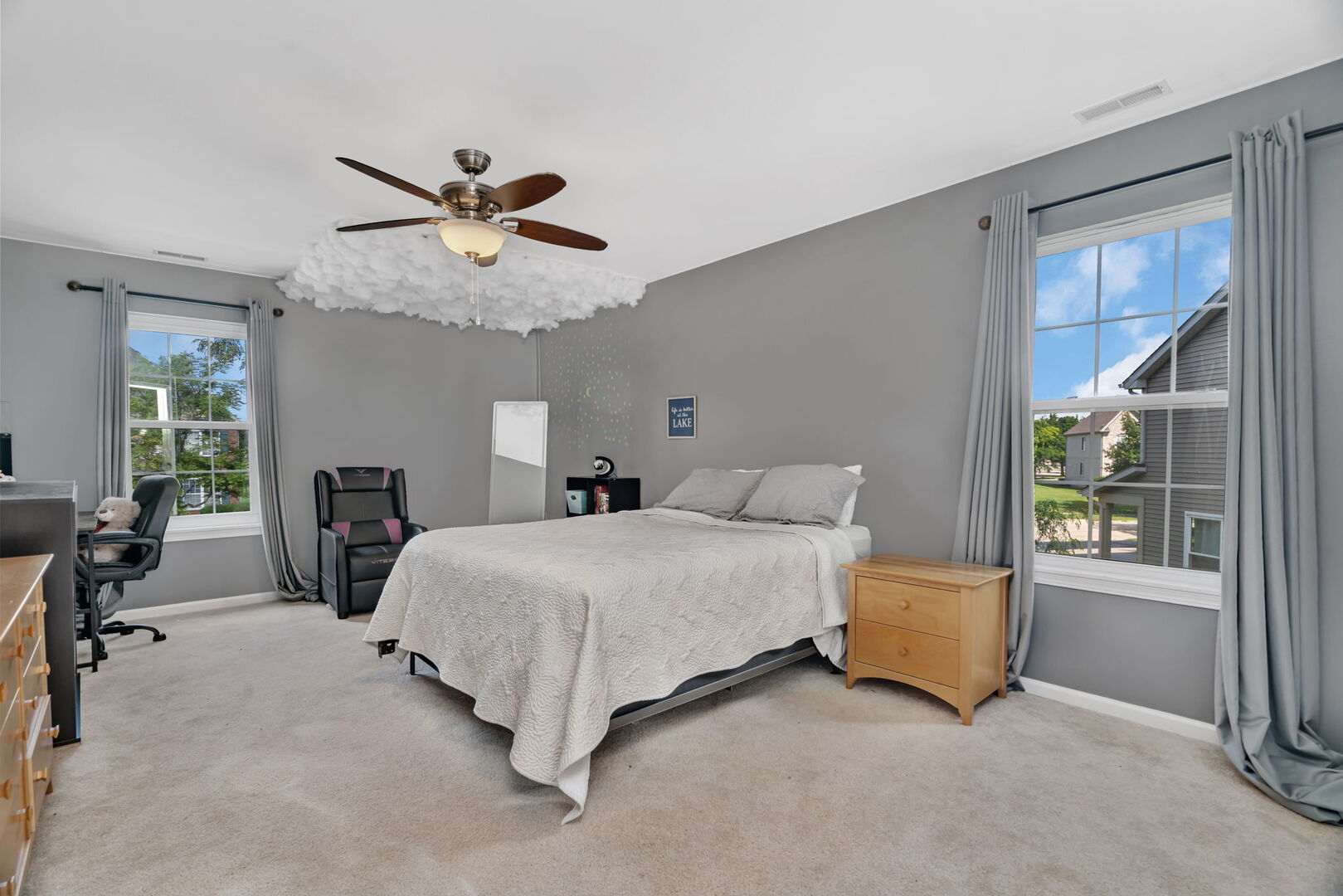 1002 Angelica Circle, Joliet, IL 60431