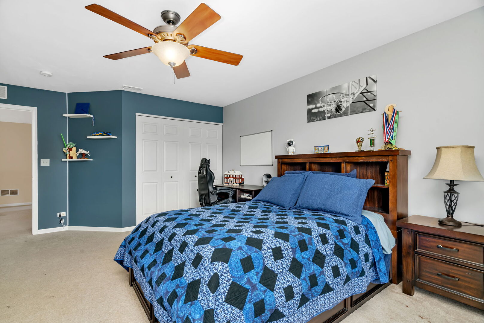 1002 Angelica Circle, Joliet, IL 60431