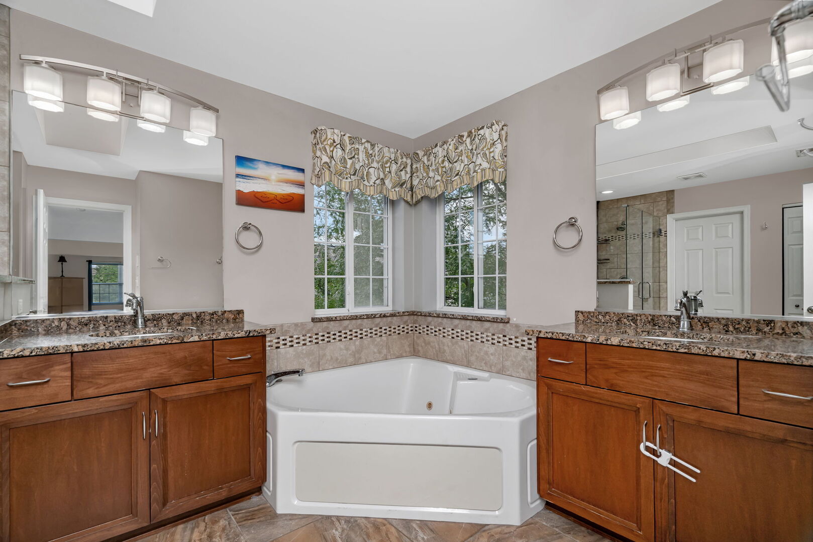 1002 Angelica Circle, Joliet, IL 60431