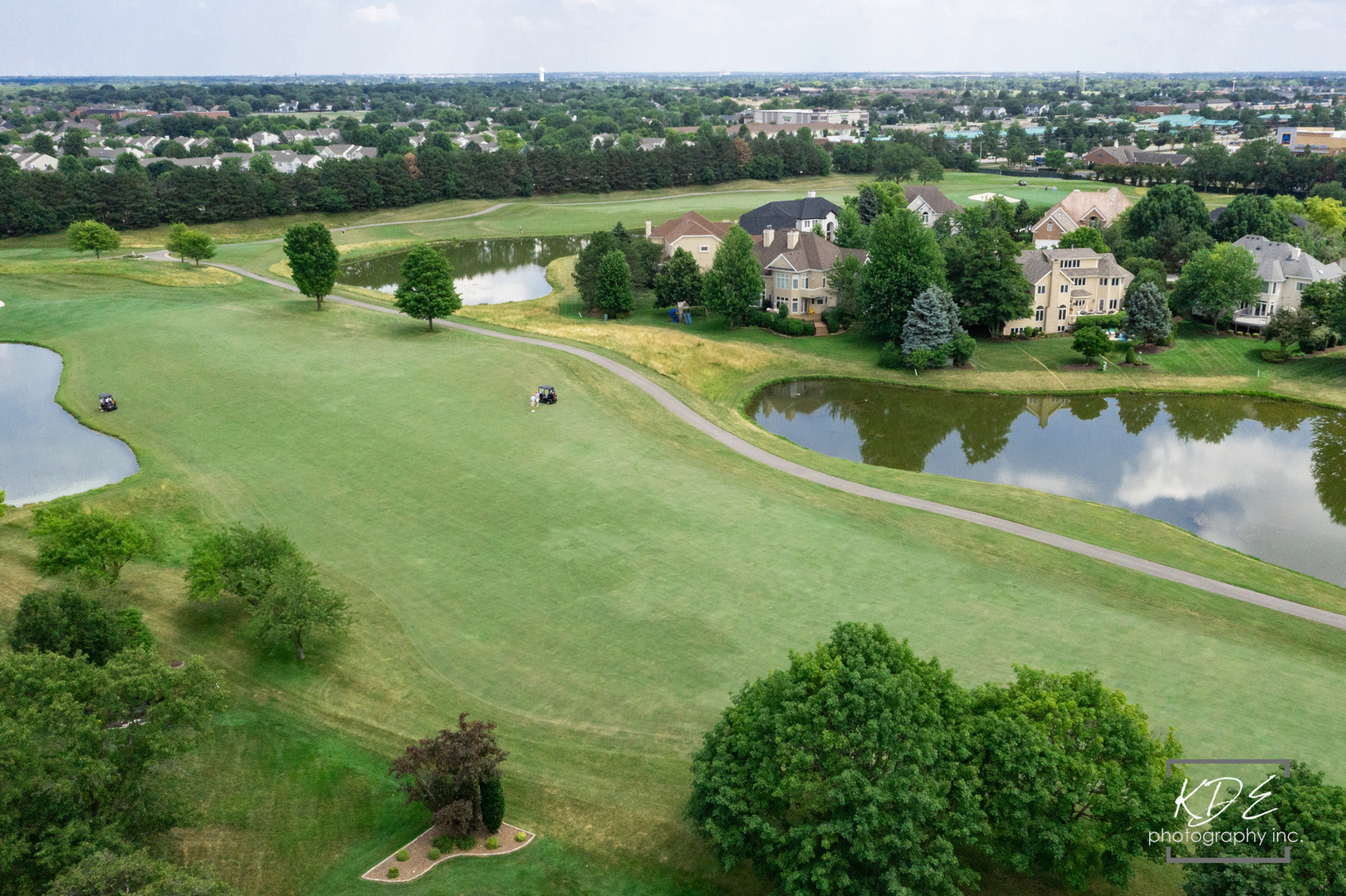 3136 Treesdale Court, Naperville, IL 60564