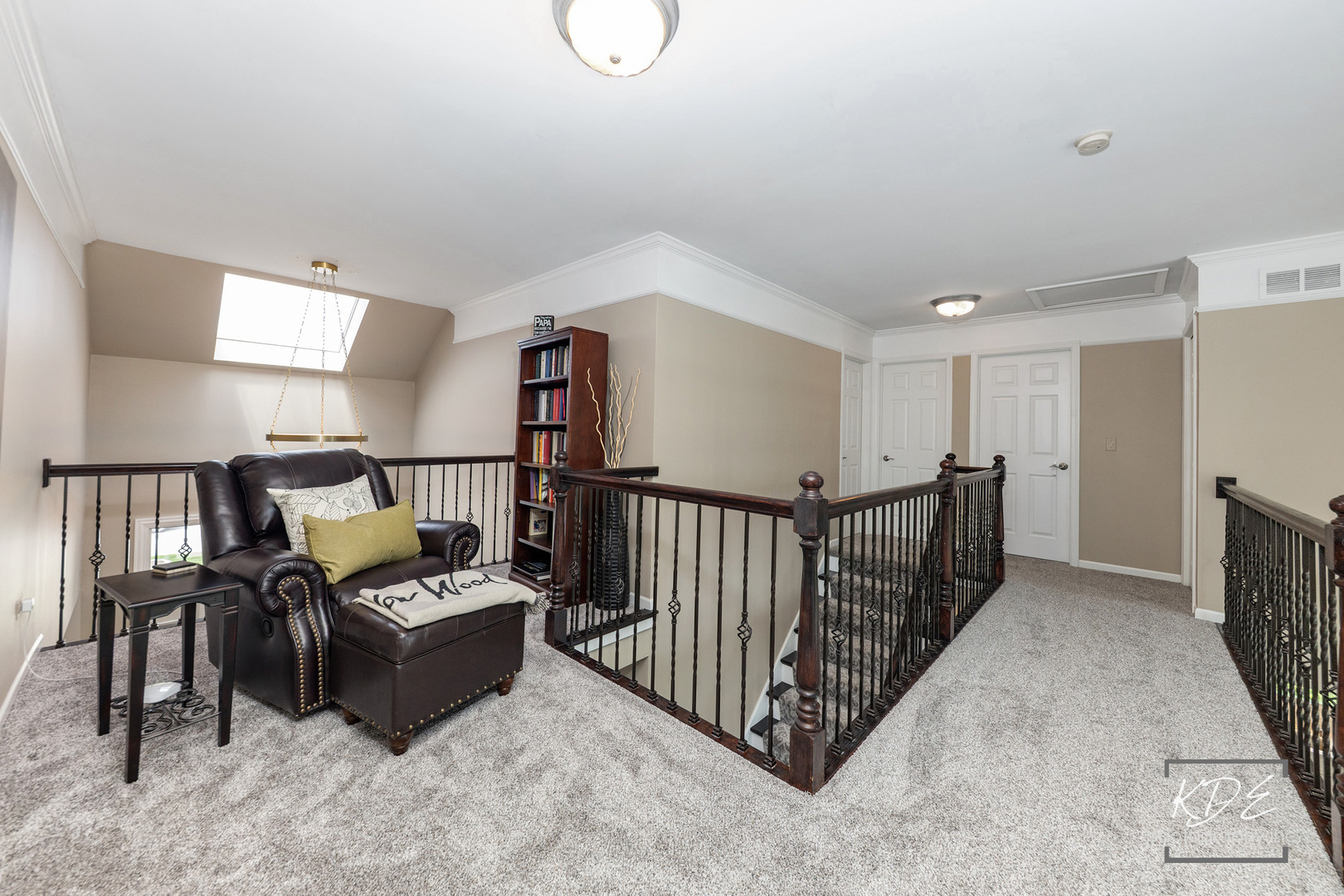 3136 Treesdale Court, Naperville, IL 60564