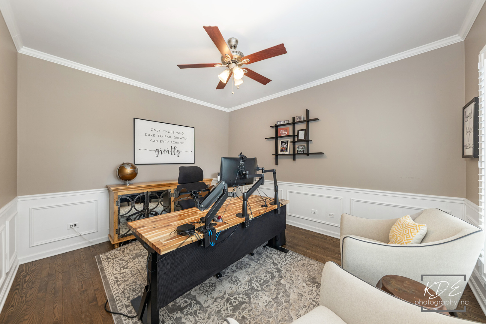 3136 Treesdale Court, Naperville, IL 60564