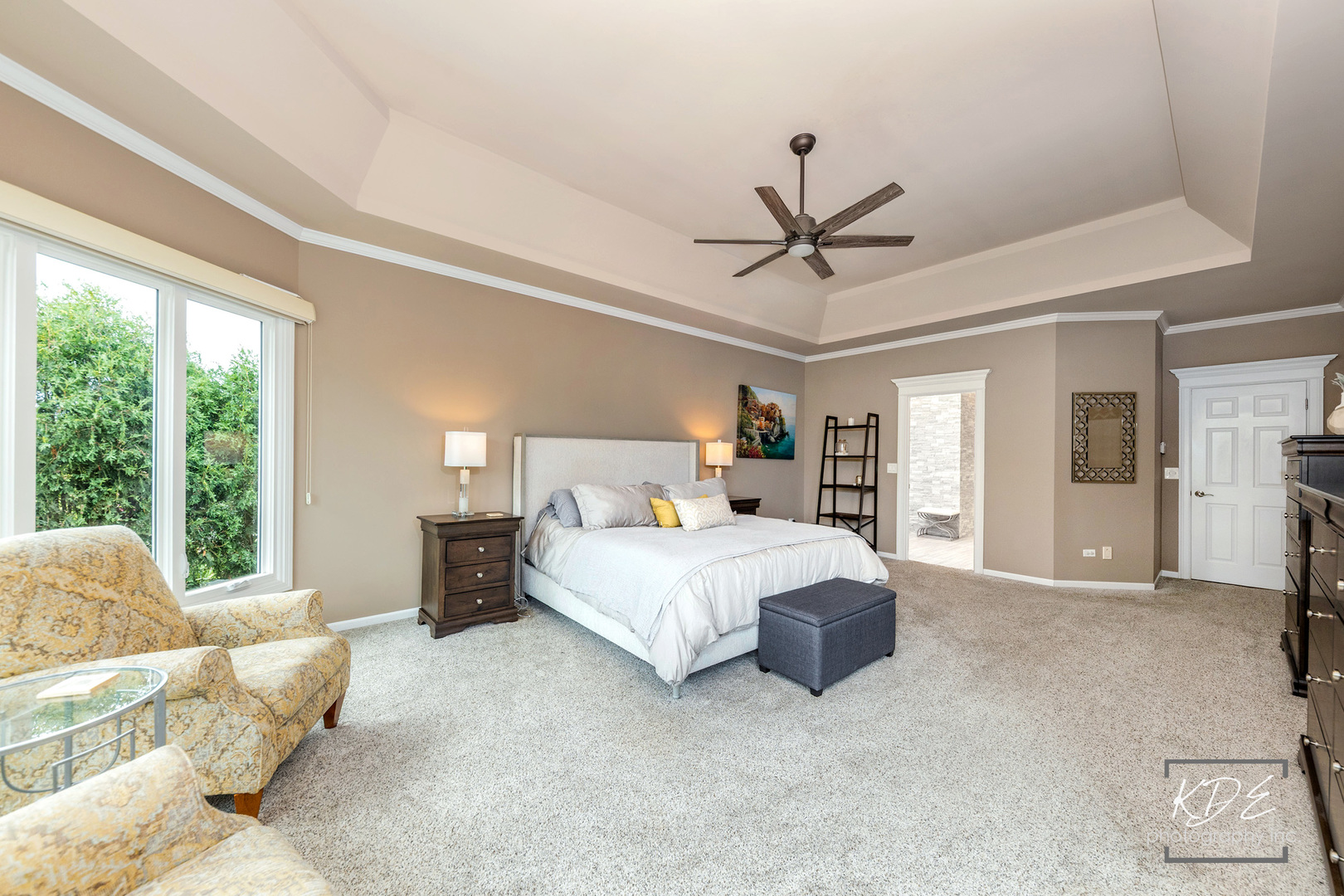 3136 Treesdale Court, Naperville, IL 60564