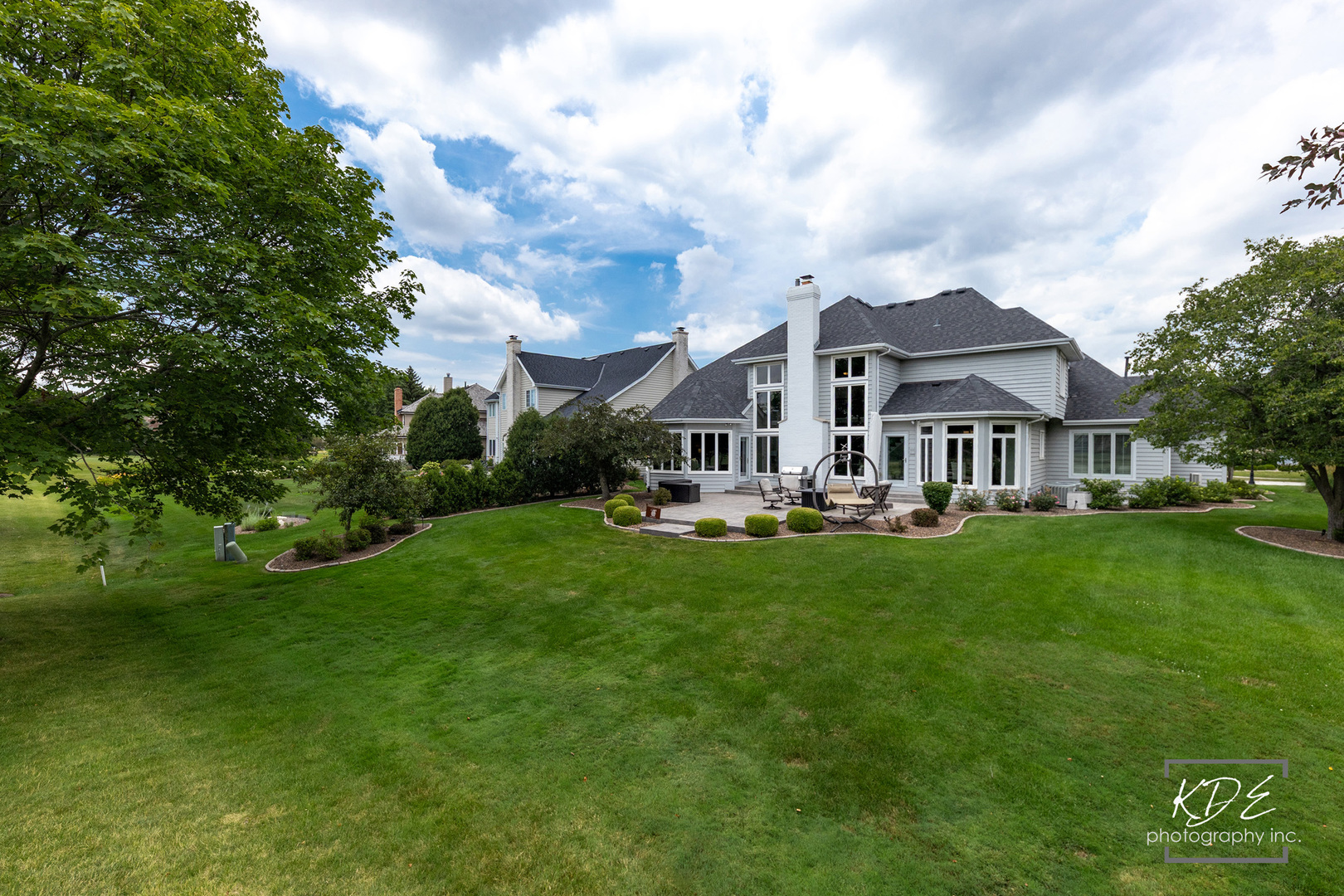3136 Treesdale Court, Naperville, IL 60564