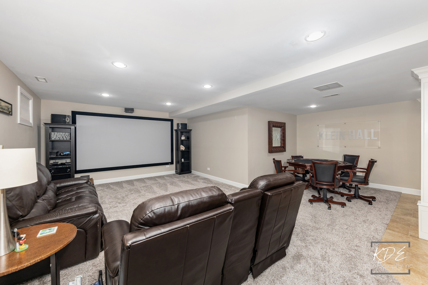 3136 Treesdale Court, Naperville, IL 60564