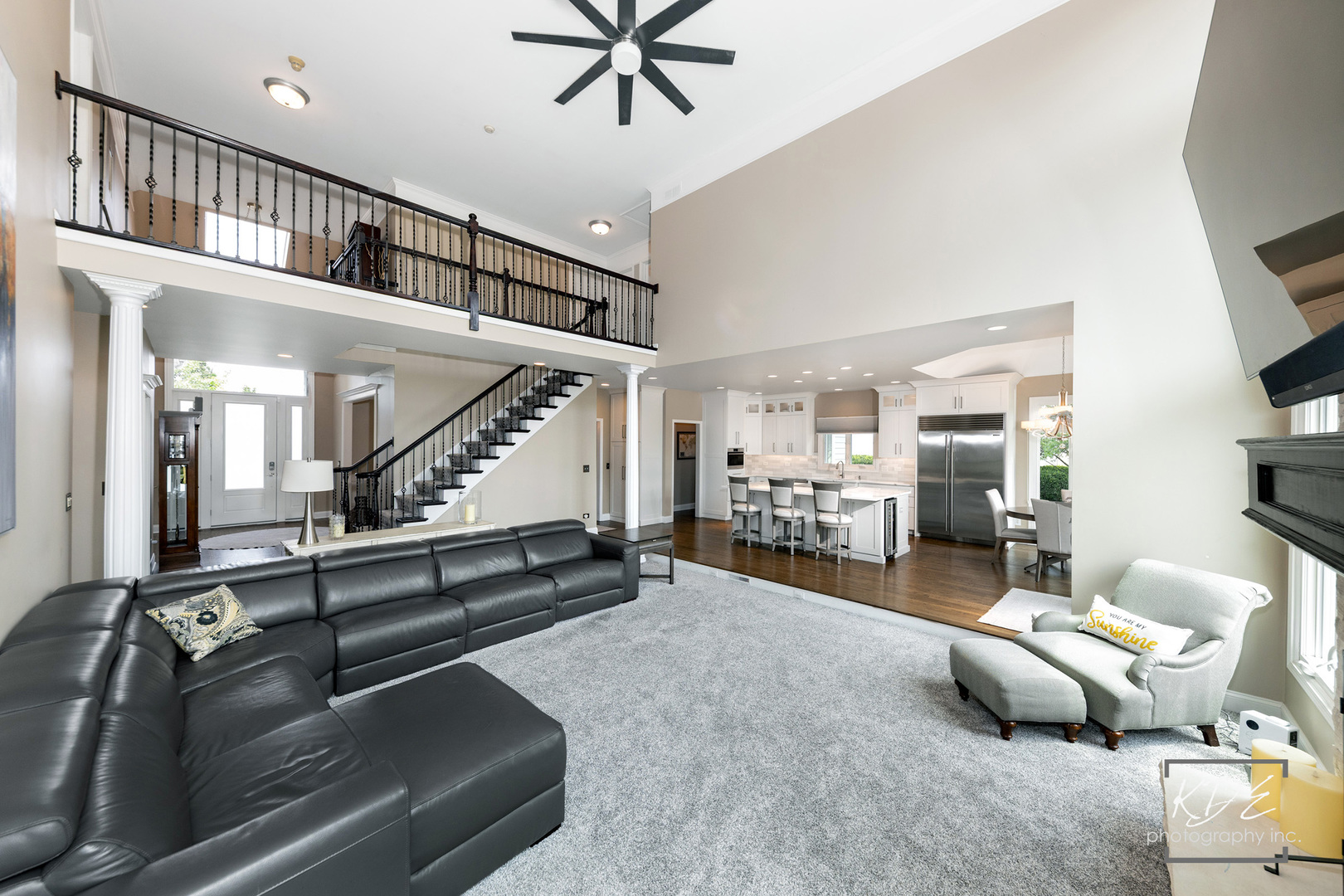 3136 Treesdale Court, Naperville, IL 60564