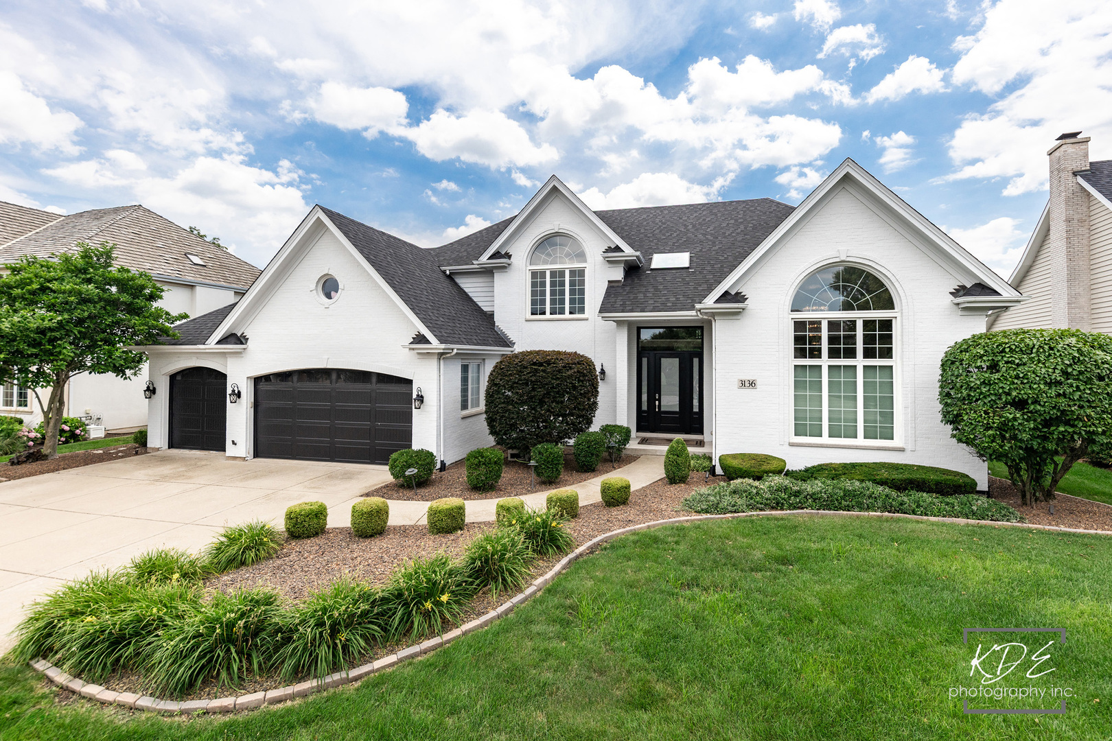 3136 Treesdale Court, Naperville, IL 60564