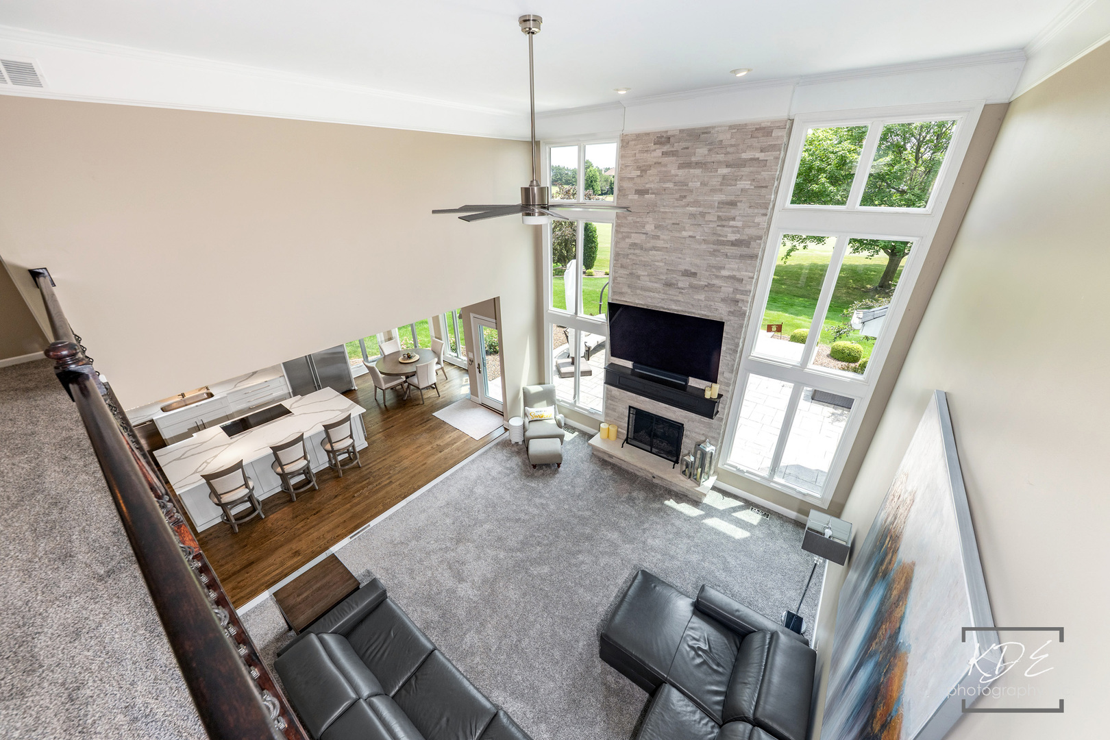 3136 Treesdale Court, Naperville, IL 60564