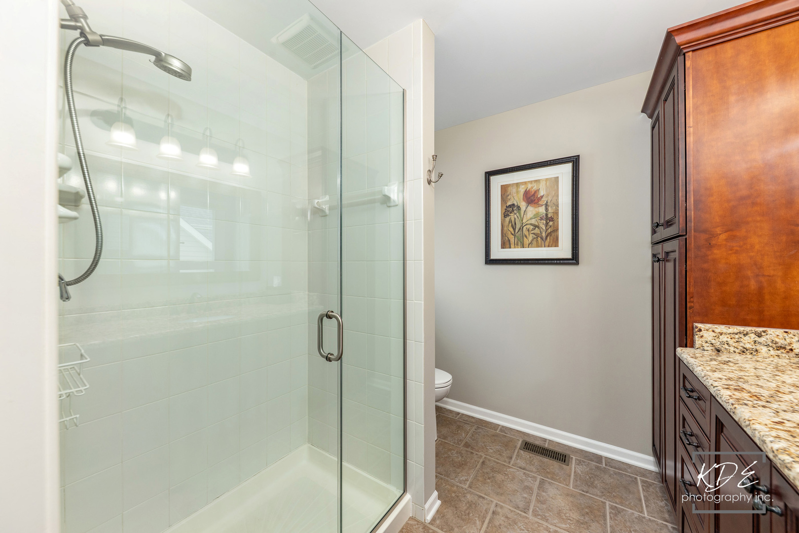 3136 Treesdale Court, Naperville, IL 60564