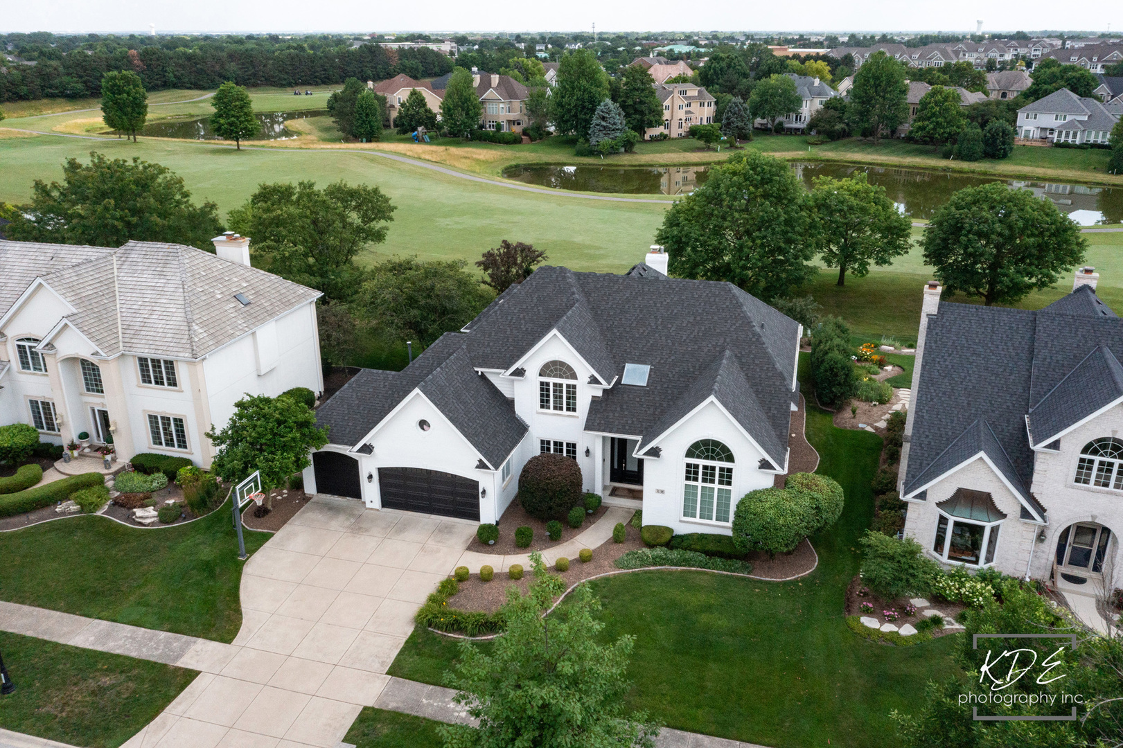 3136 Treesdale Court, Naperville, IL 60564