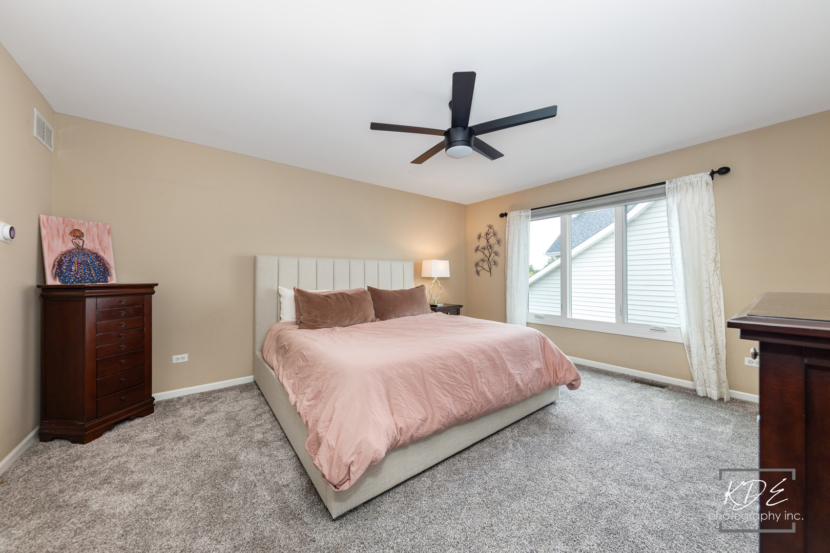 3136 Treesdale Court, Naperville, IL 60564