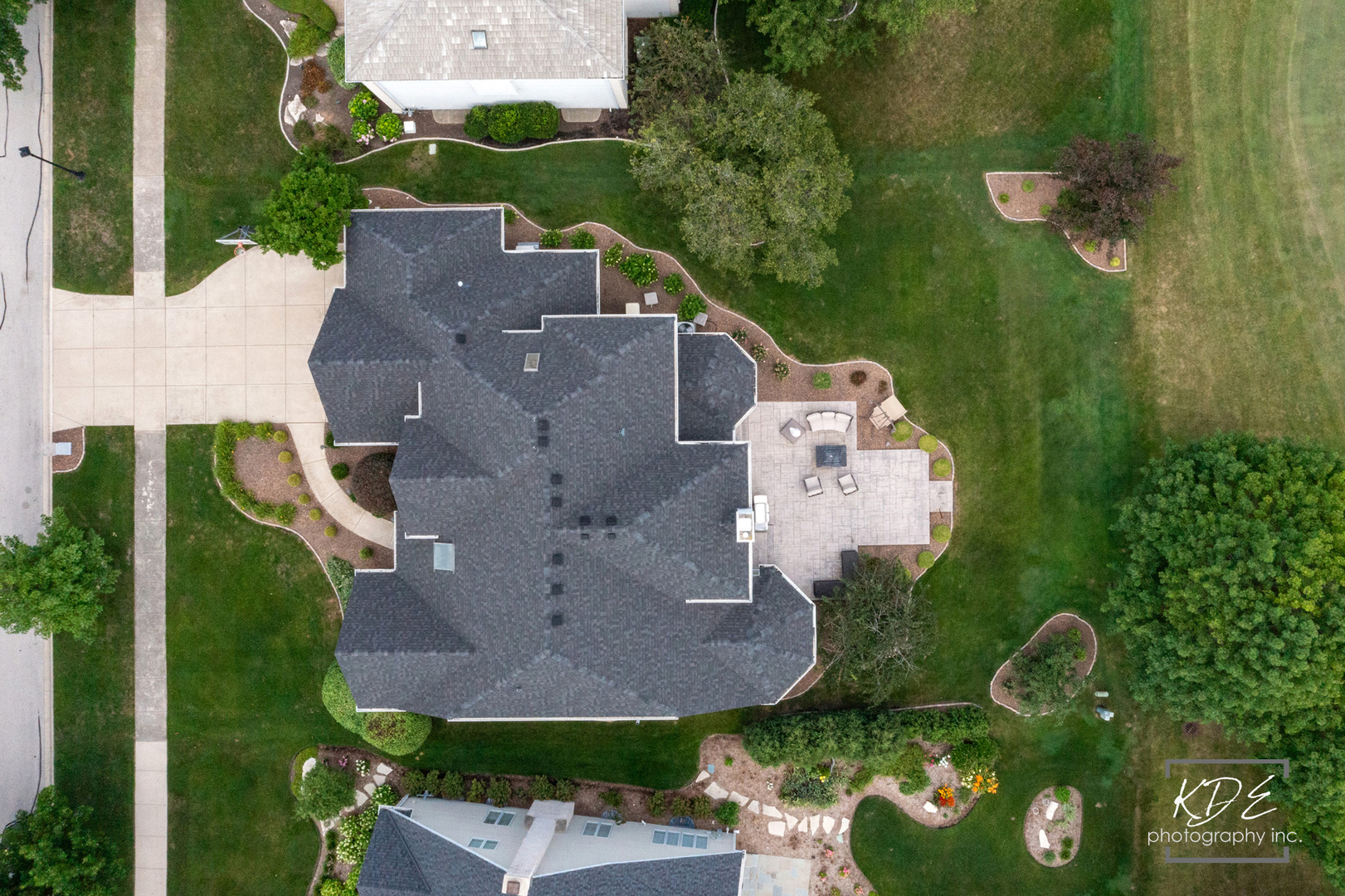 3136 Treesdale Court, Naperville, IL 60564