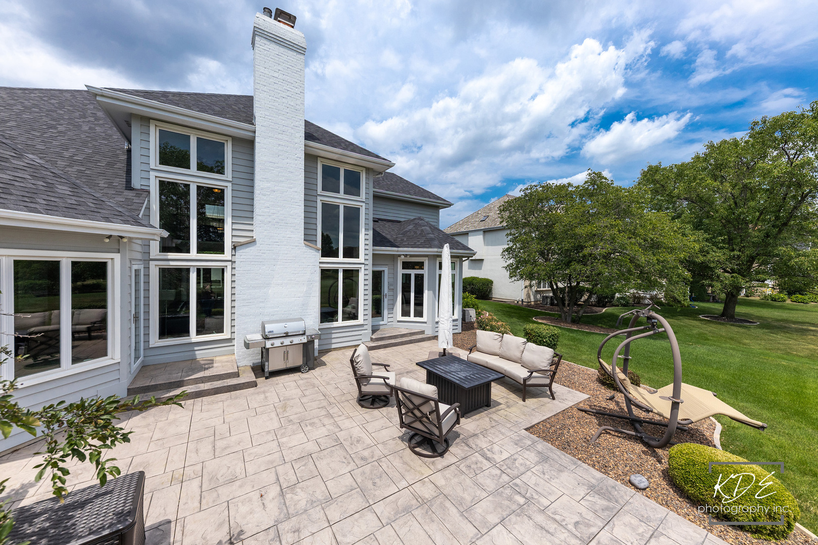 3136 Treesdale Court, Naperville, IL 60564