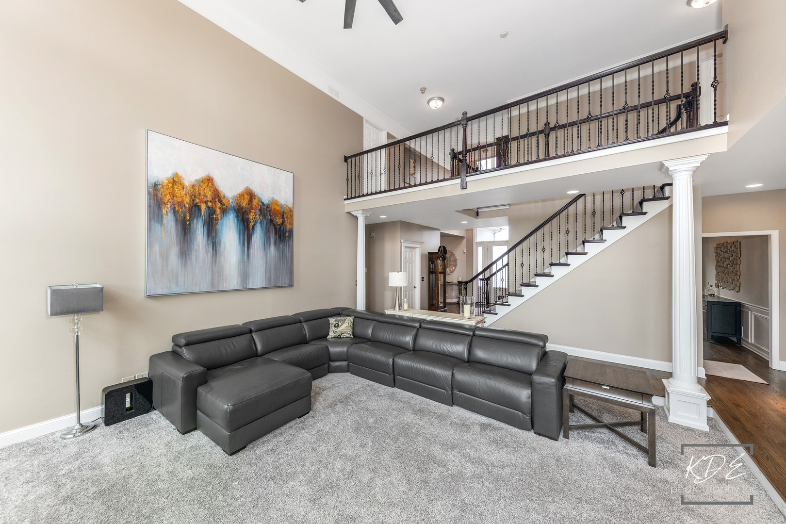 3136 Treesdale Court, Naperville, IL 60564