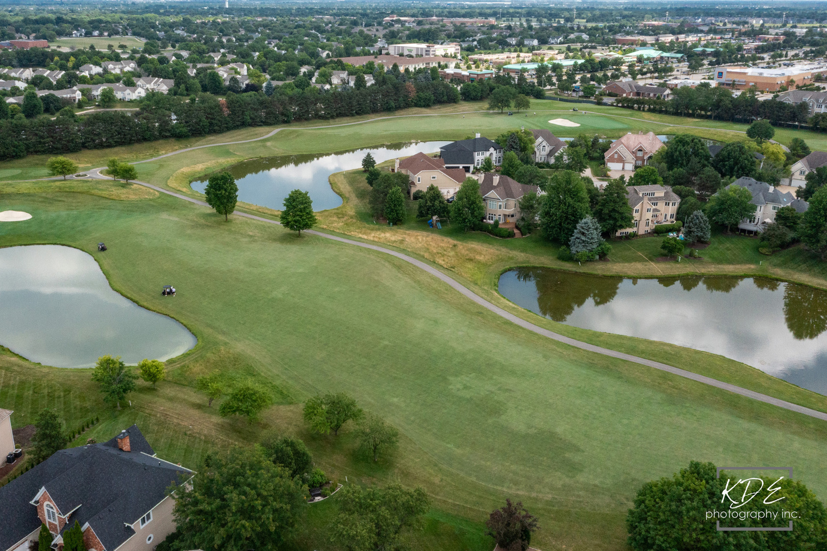3136 Treesdale Court, Naperville, IL 60564