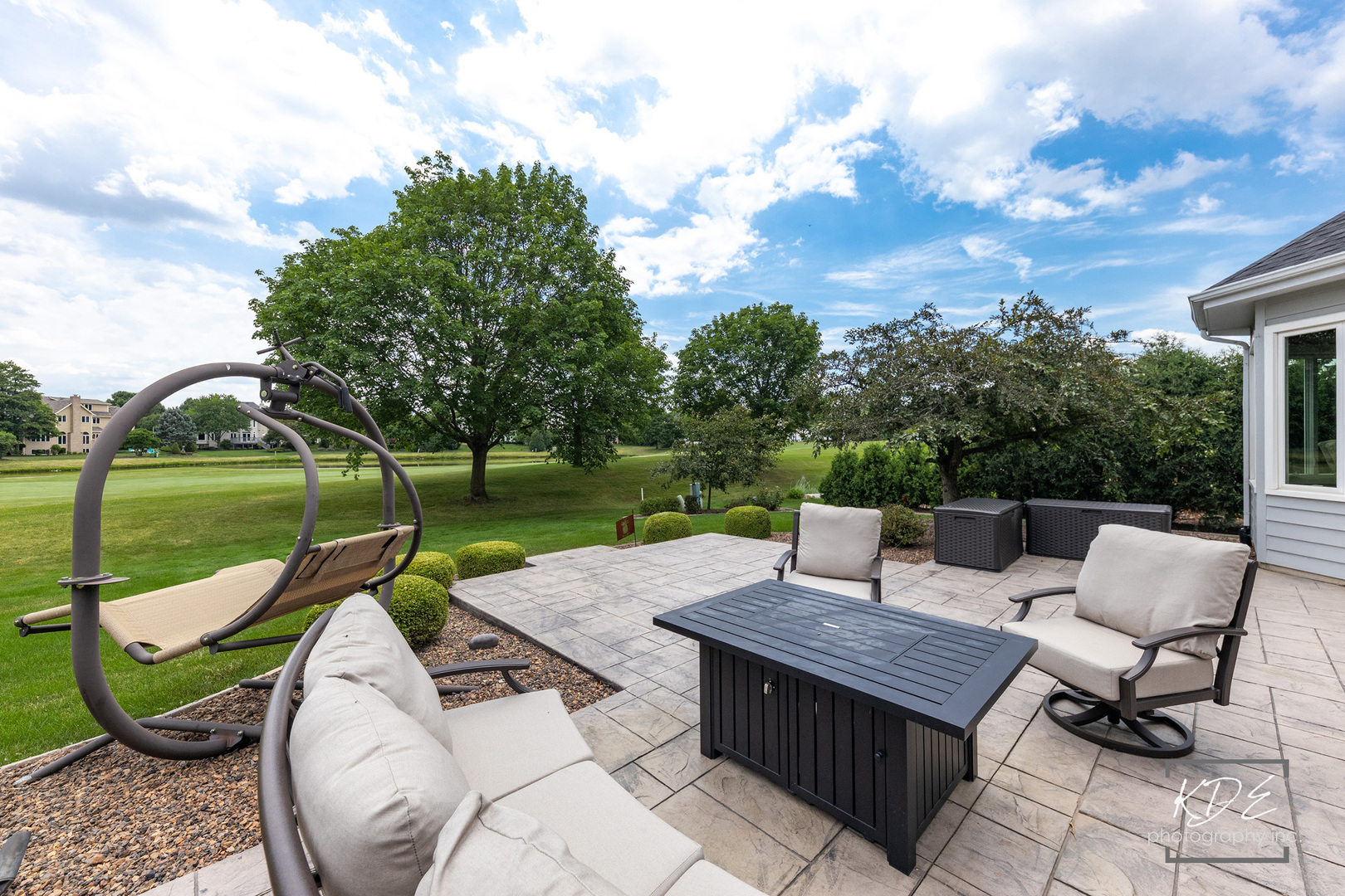 3136 Treesdale Court, Naperville, IL 60564