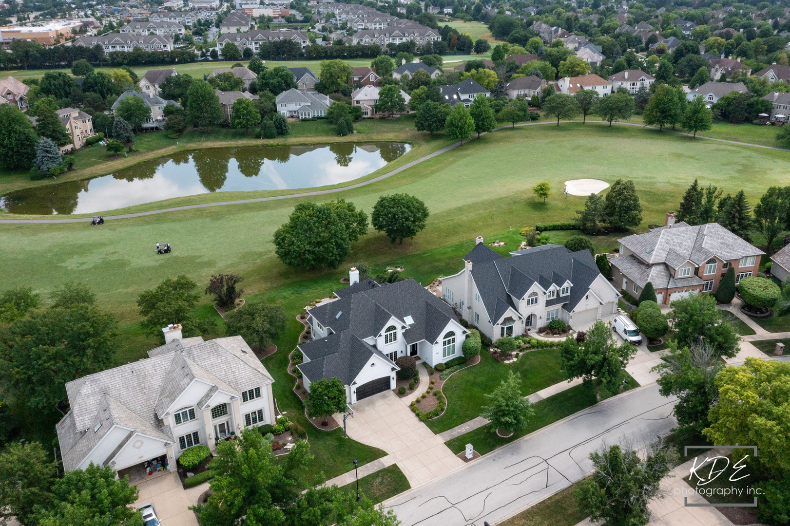 3136 Treesdale Court, Naperville, IL 60564
