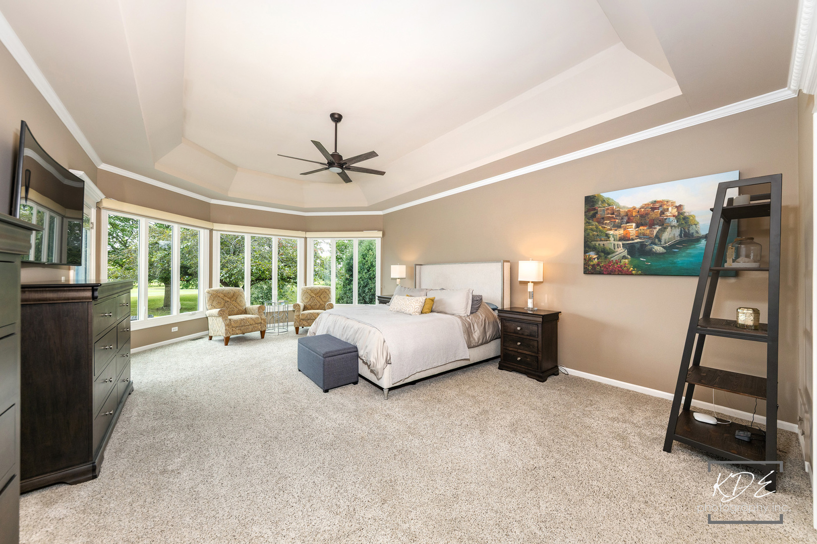 3136 Treesdale Court, Naperville, IL 60564