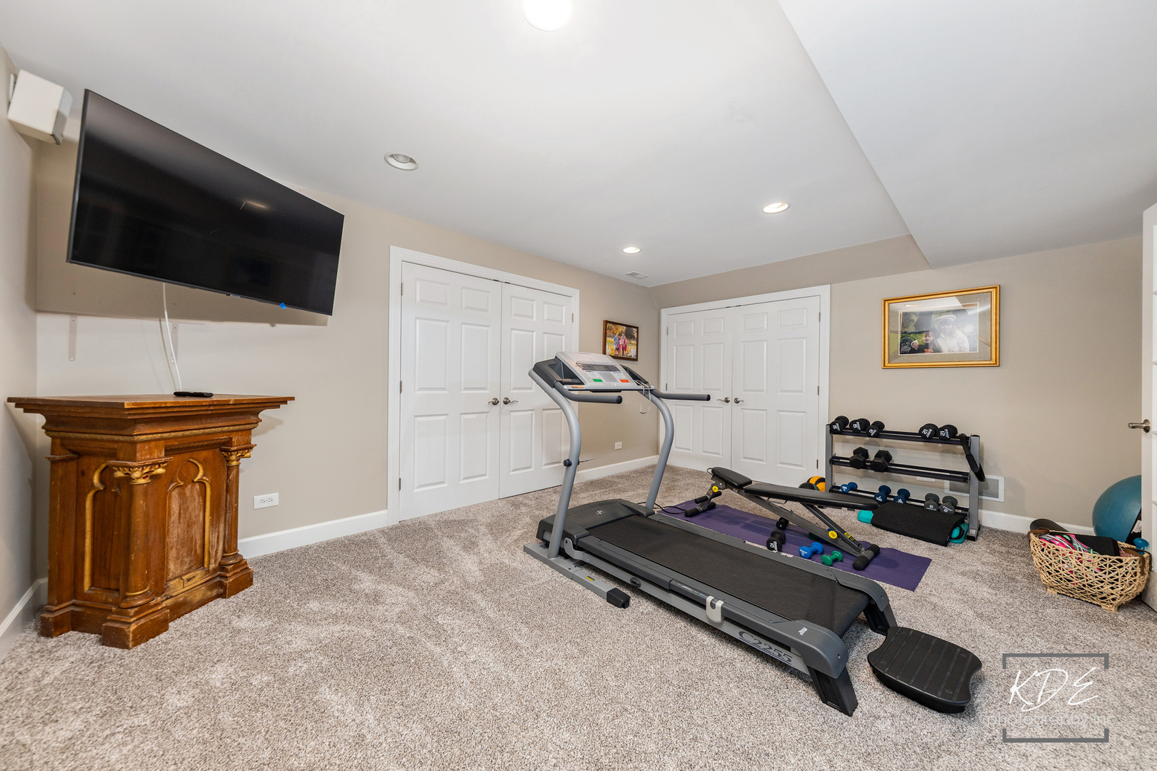 3136 Treesdale Court, Naperville, IL 60564