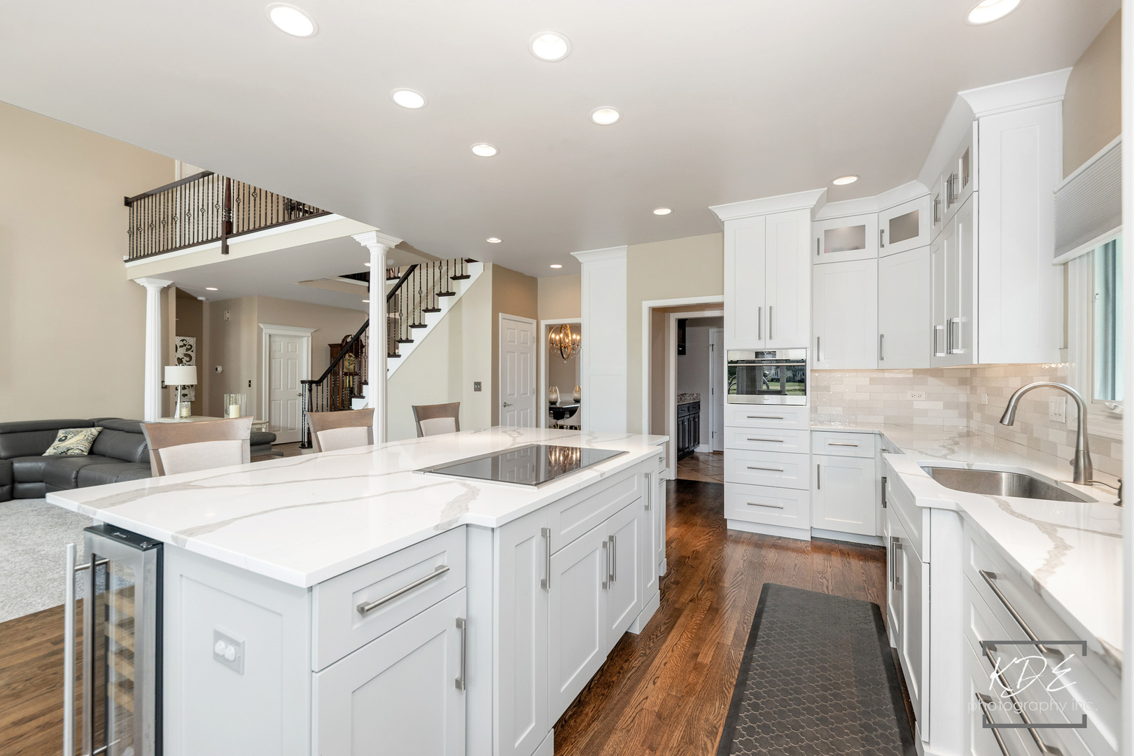 3136 Treesdale Court, Naperville, IL 60564