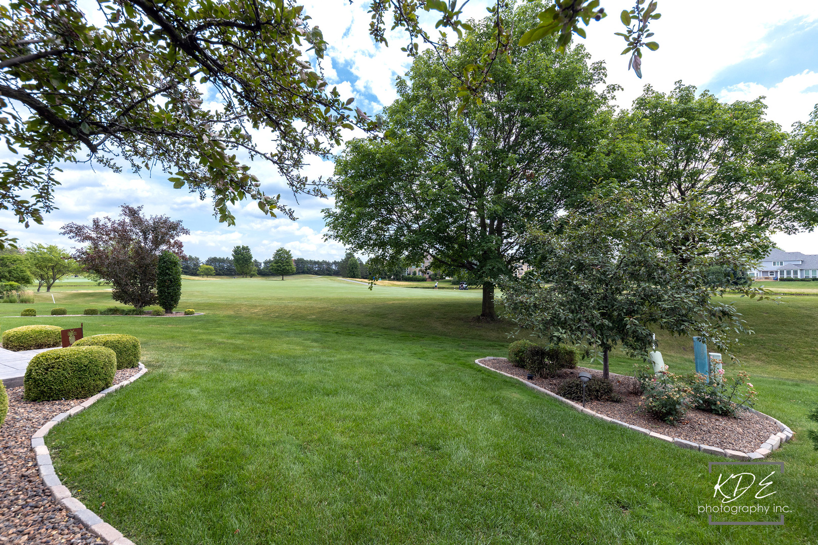 3136 Treesdale Court, Naperville, IL 60564