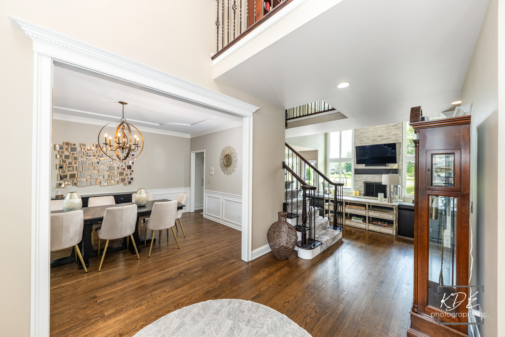 3136 Treesdale Court, Naperville, IL 60564