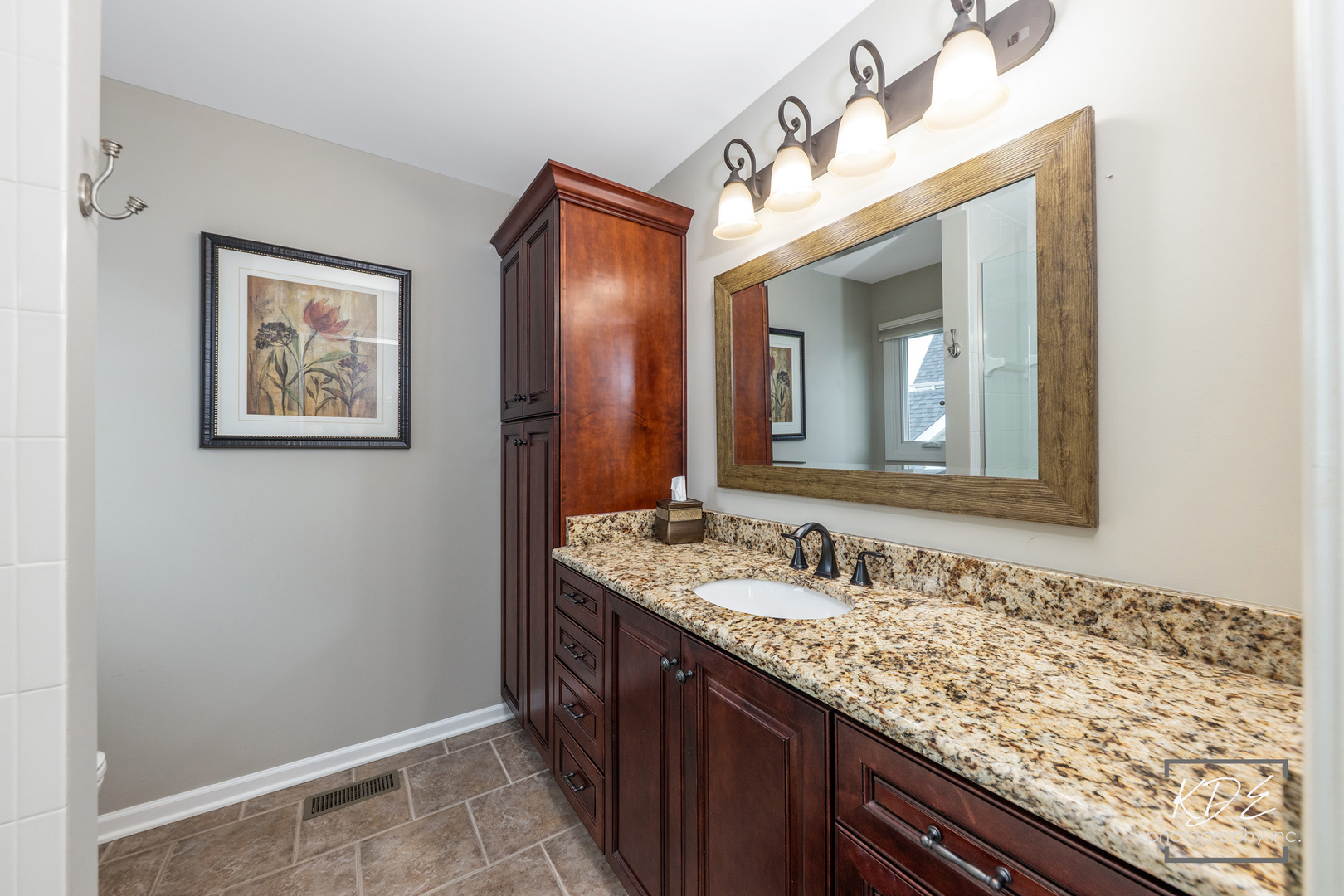 3136 Treesdale Court, Naperville, IL 60564